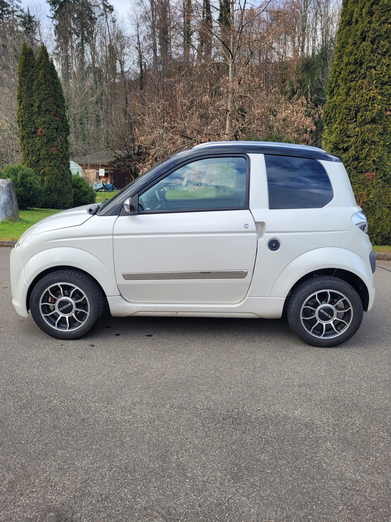 MICROCAR M.Go-showroom-element-2