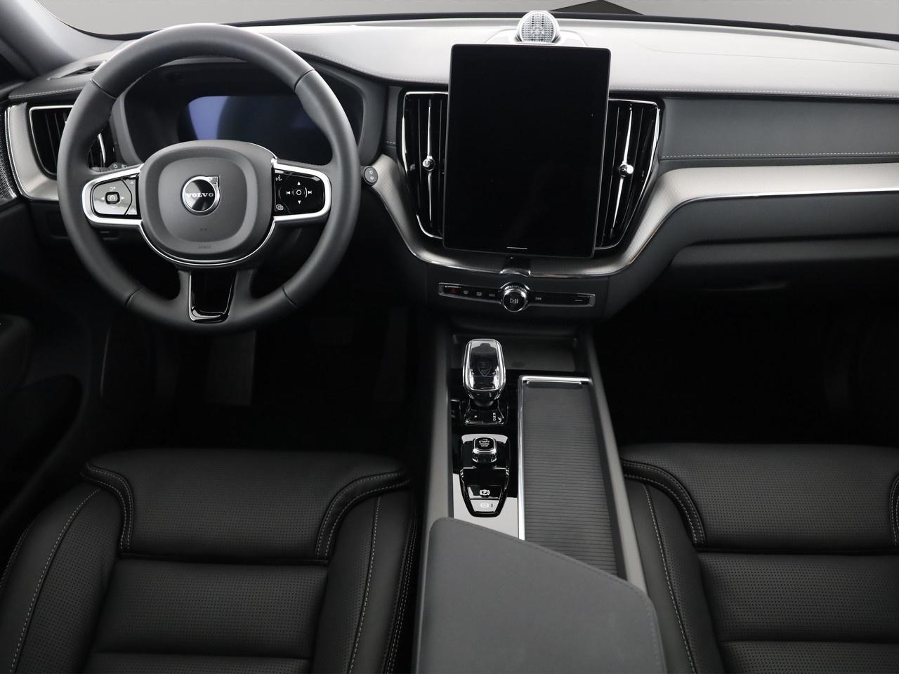 VOLVO XC60 2.0 T8 TE Black Edition eAWD-image-7