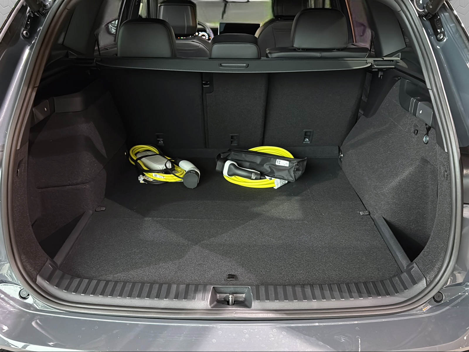 VW Tayron 1.5 TSI evo2 eHybrid R-Line DSG-image-13