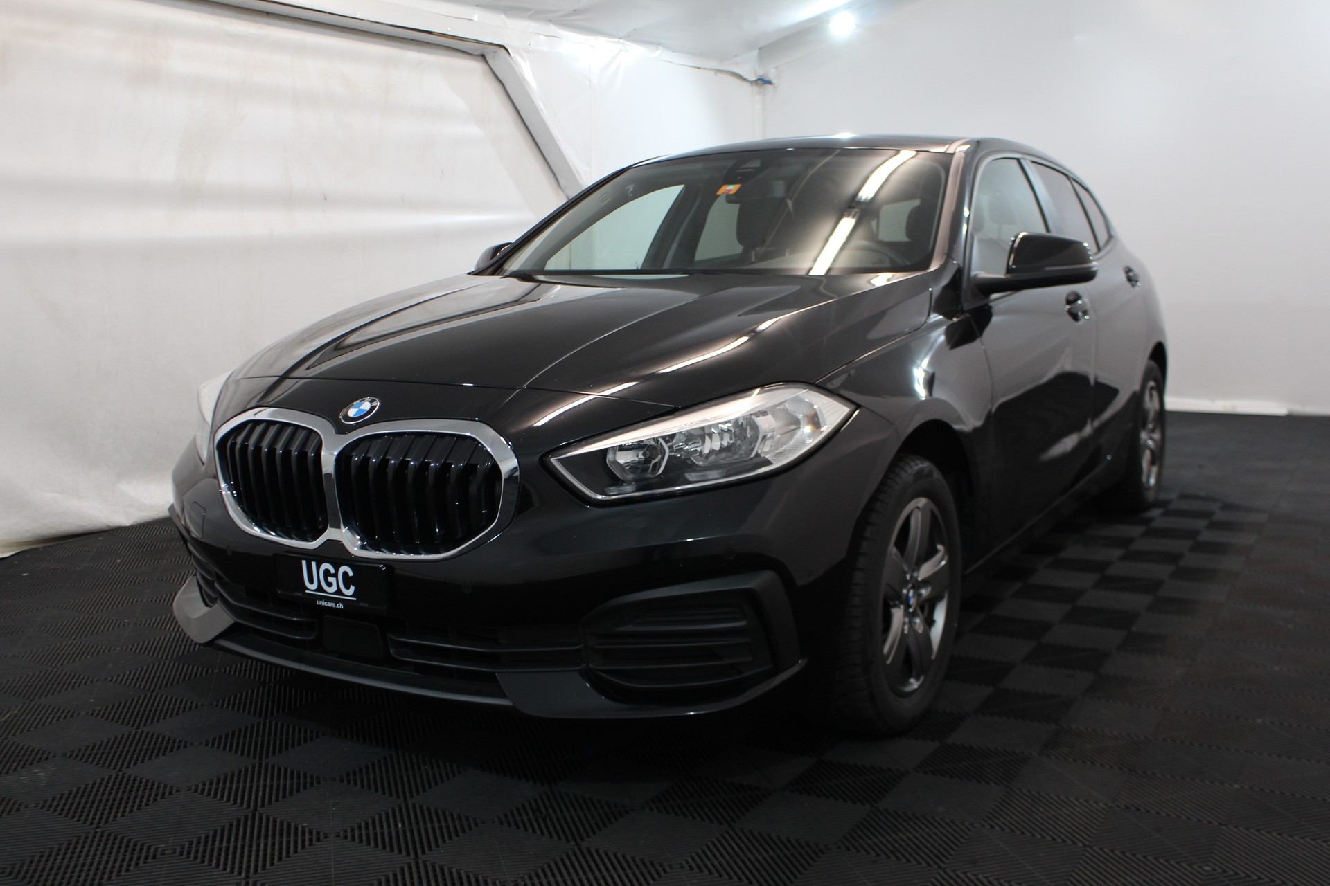 BMW 116d-image-2