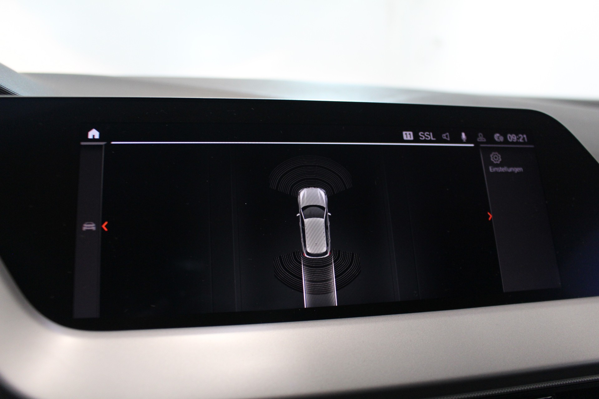 BMW 116d-image-16