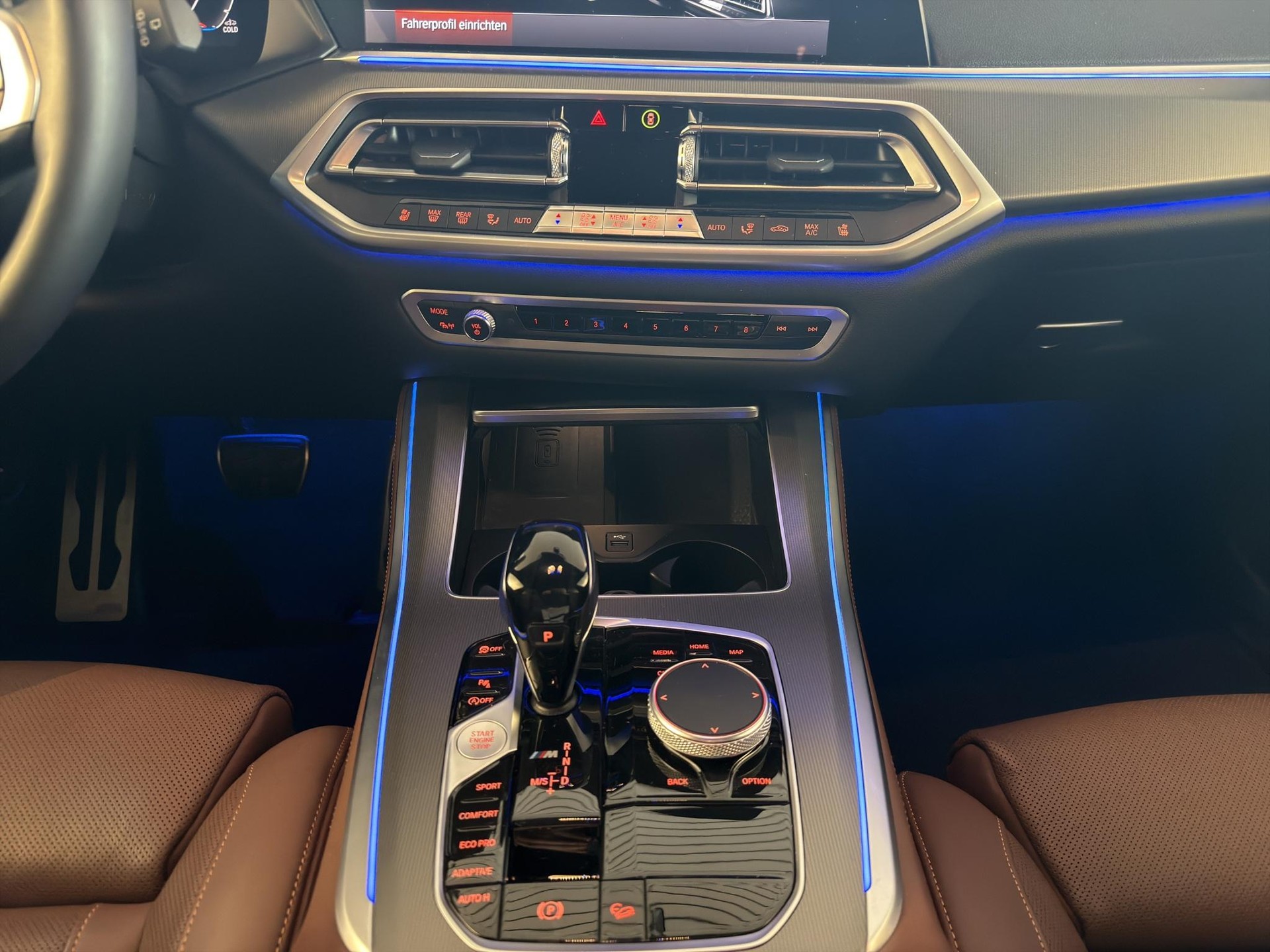 BMW X5 xDrive M50d-image-15
