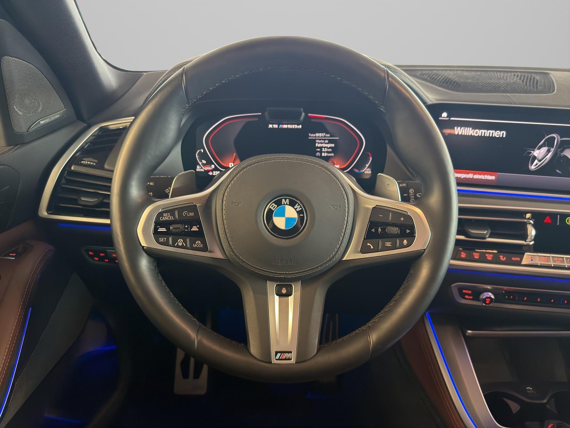 BMW X5 xDrive M50d-image-13