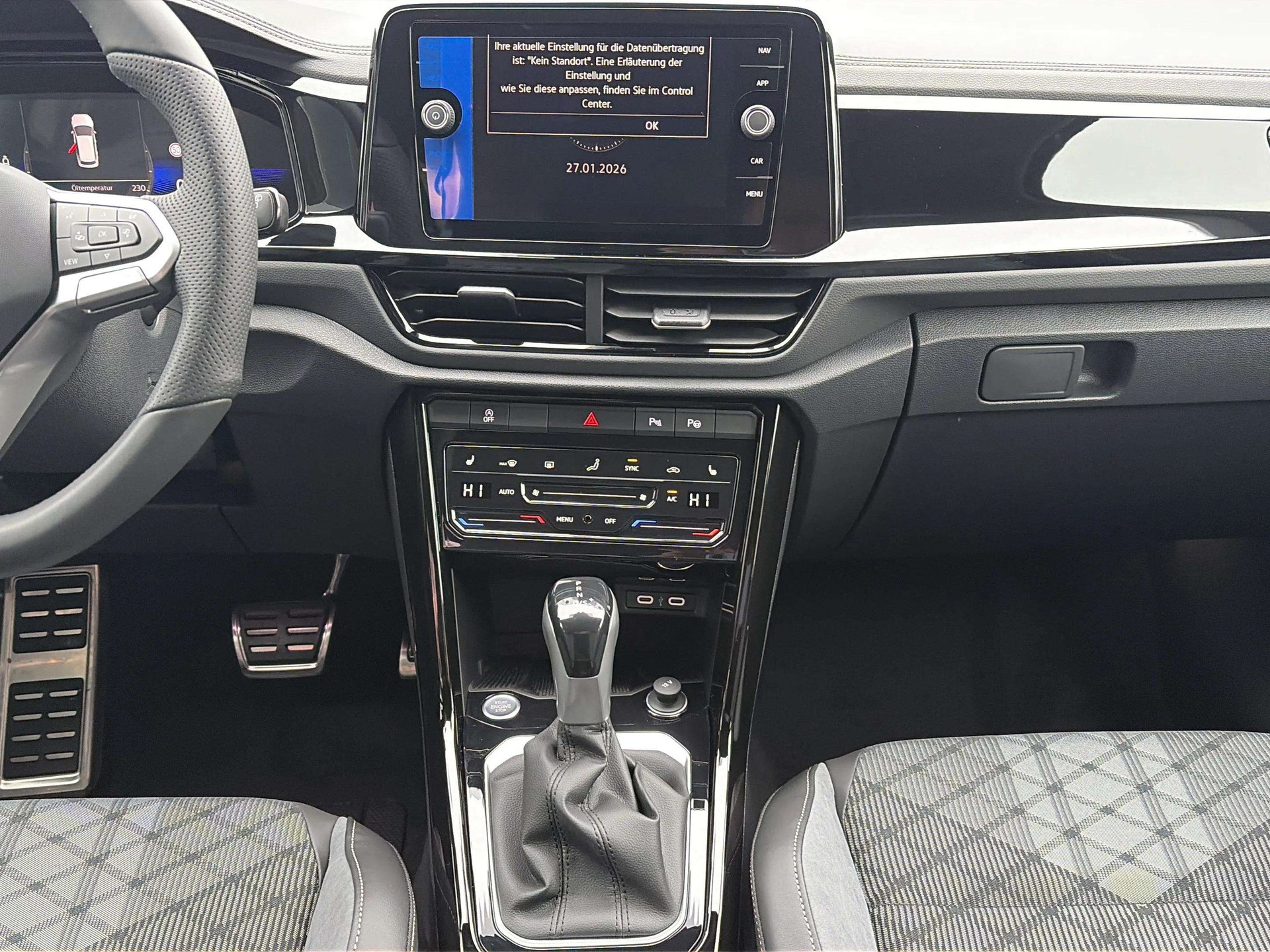 VW T-Roc 1.5 TSI EVO R-Line DSG-image-12