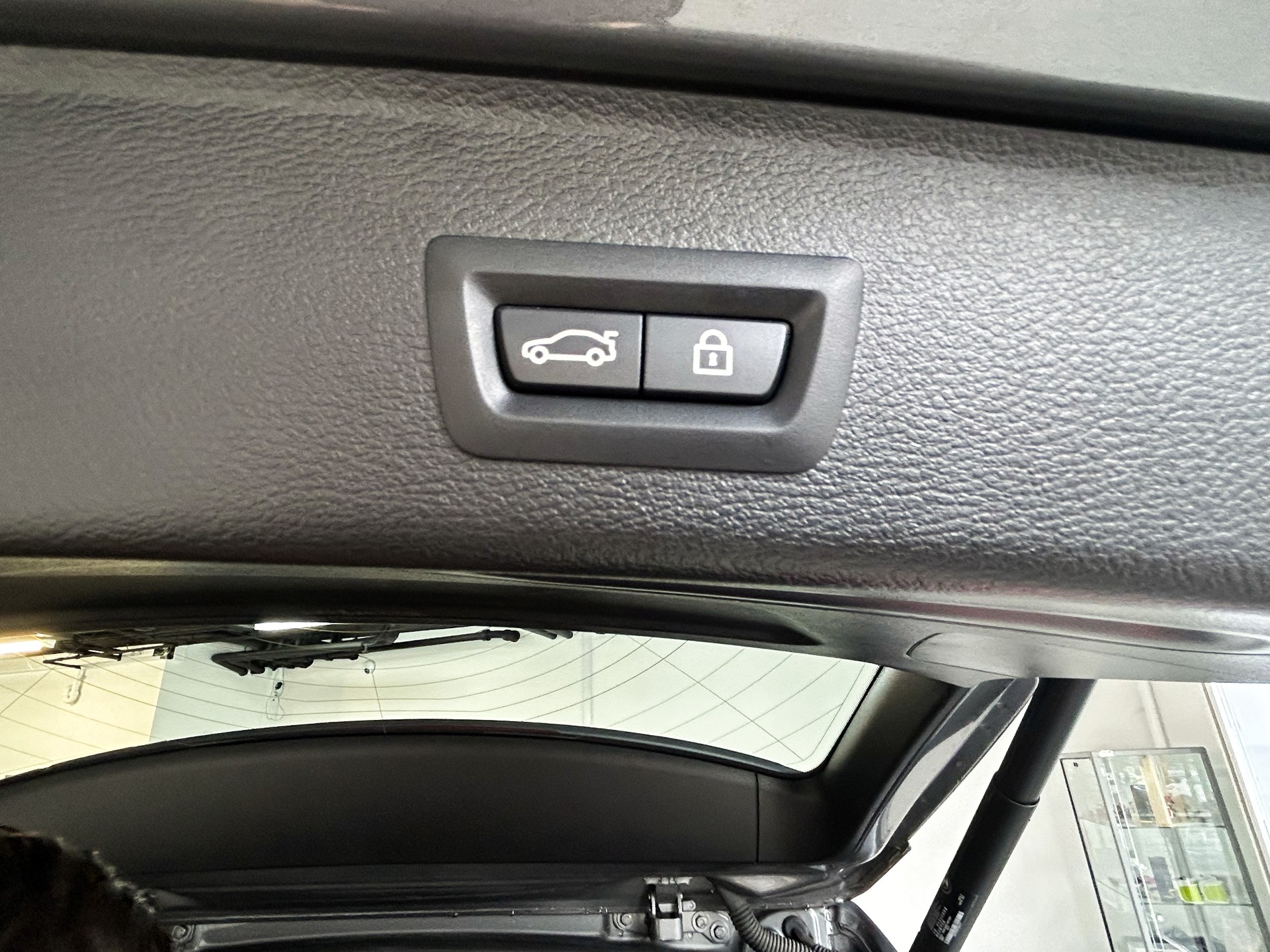 BMW X3 xDrive 30d Steptronic-image-9