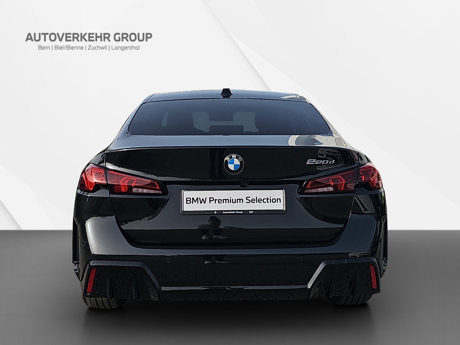 BMW 220d GC Steptr.-image-4