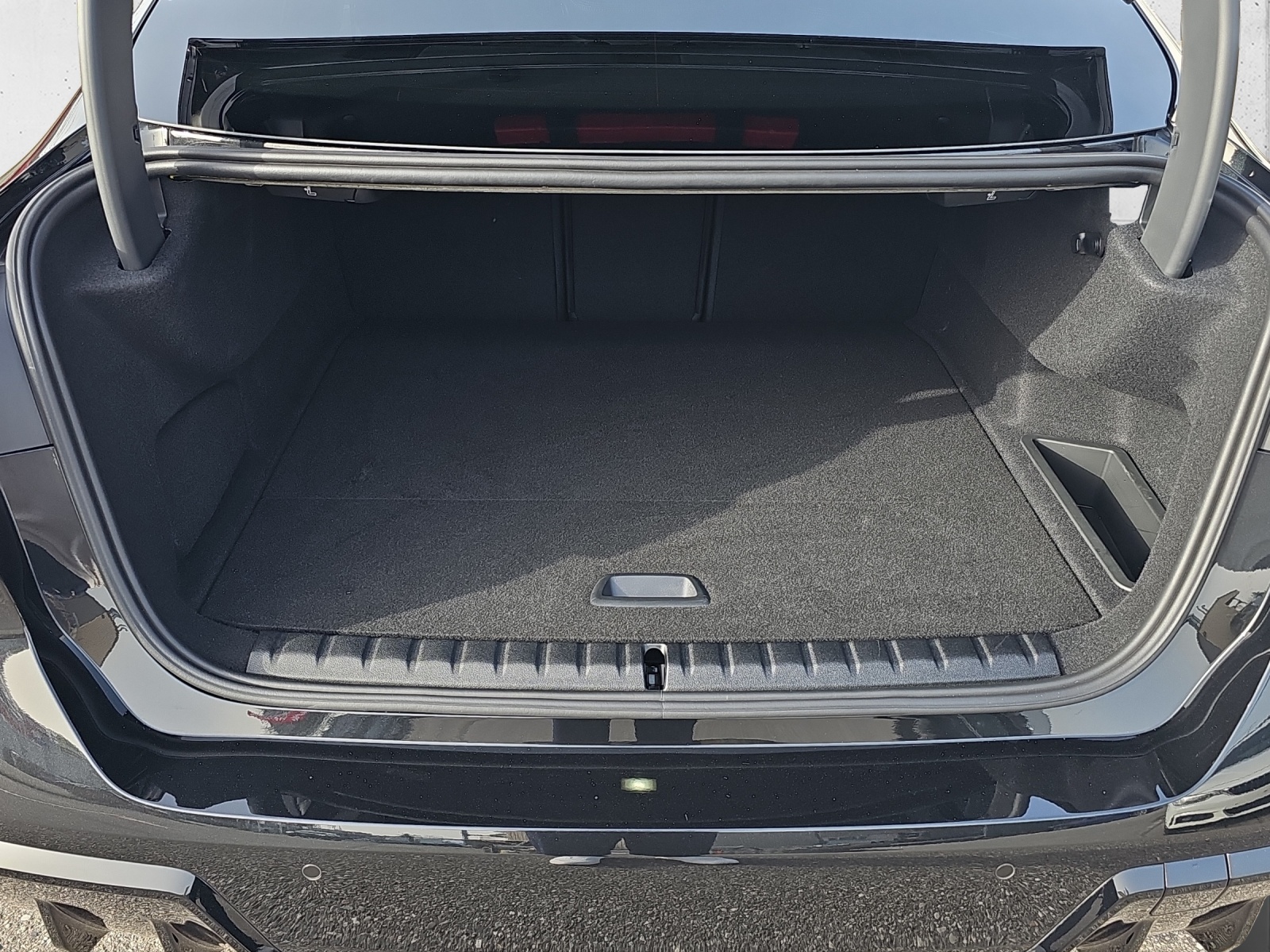 BMW 220d GC Steptr.-image-15