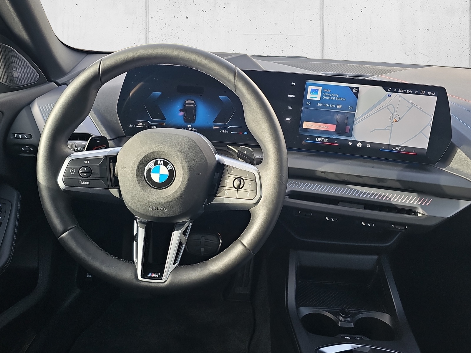 BMW 220d GC Steptr.-image-14