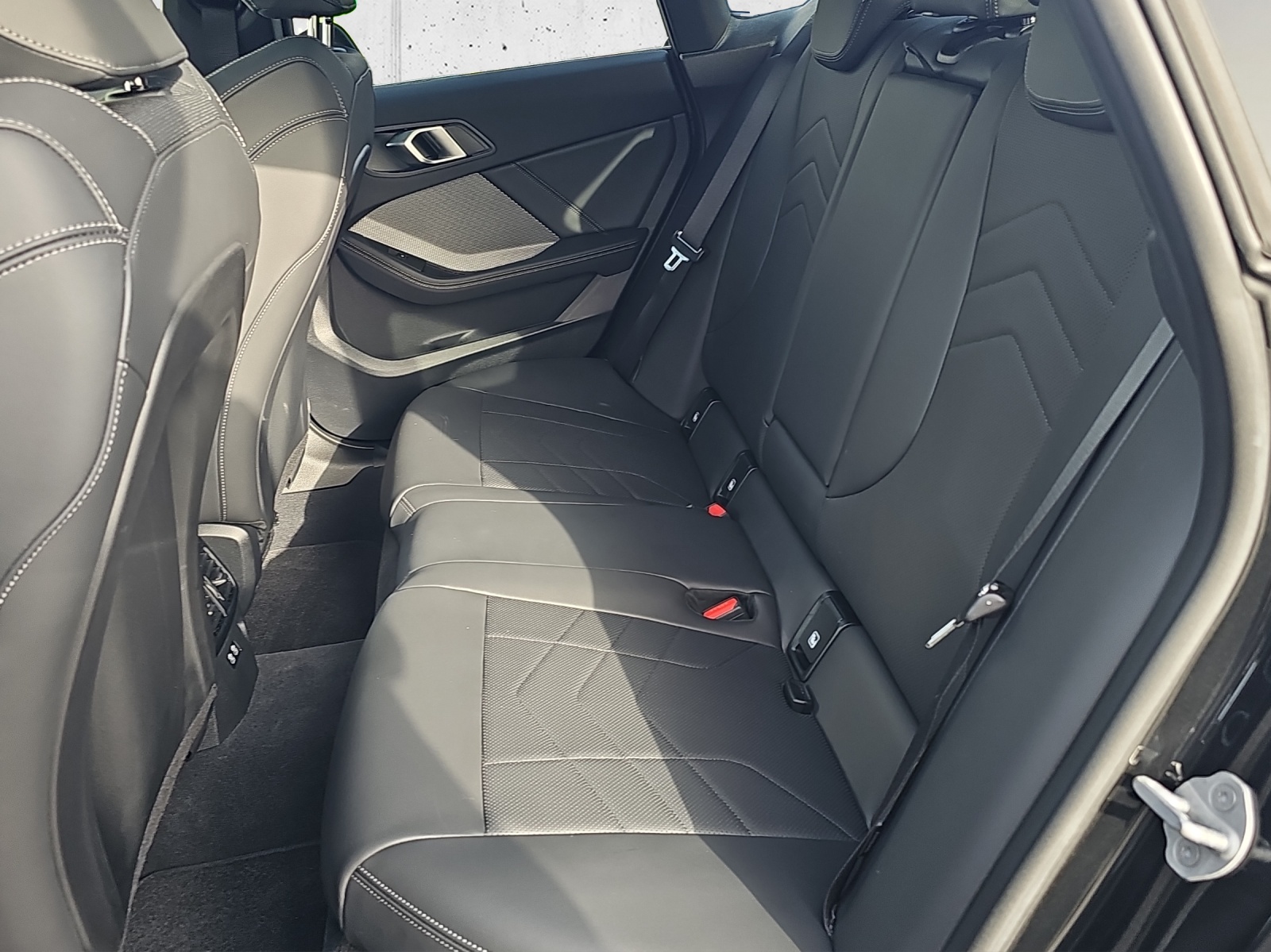 BMW 220d GC Steptr.-image-13