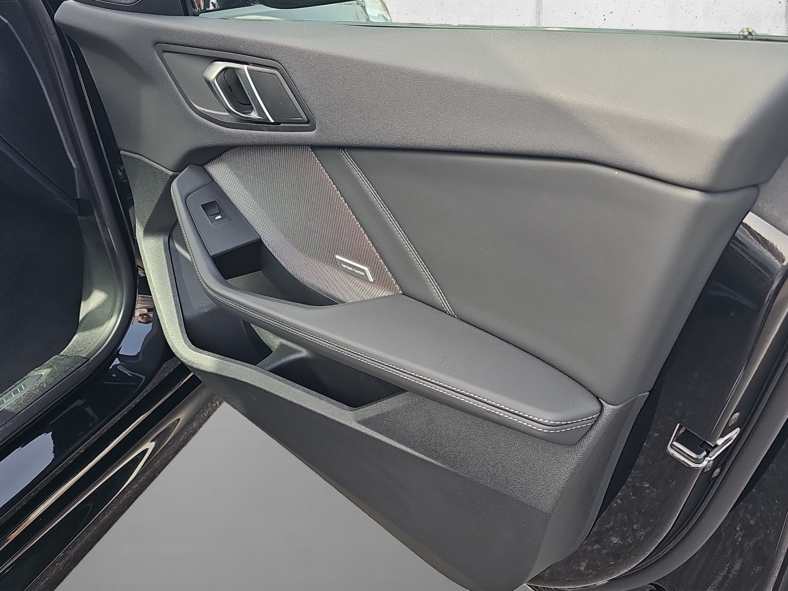 BMW 220d GC Steptr.-image-18