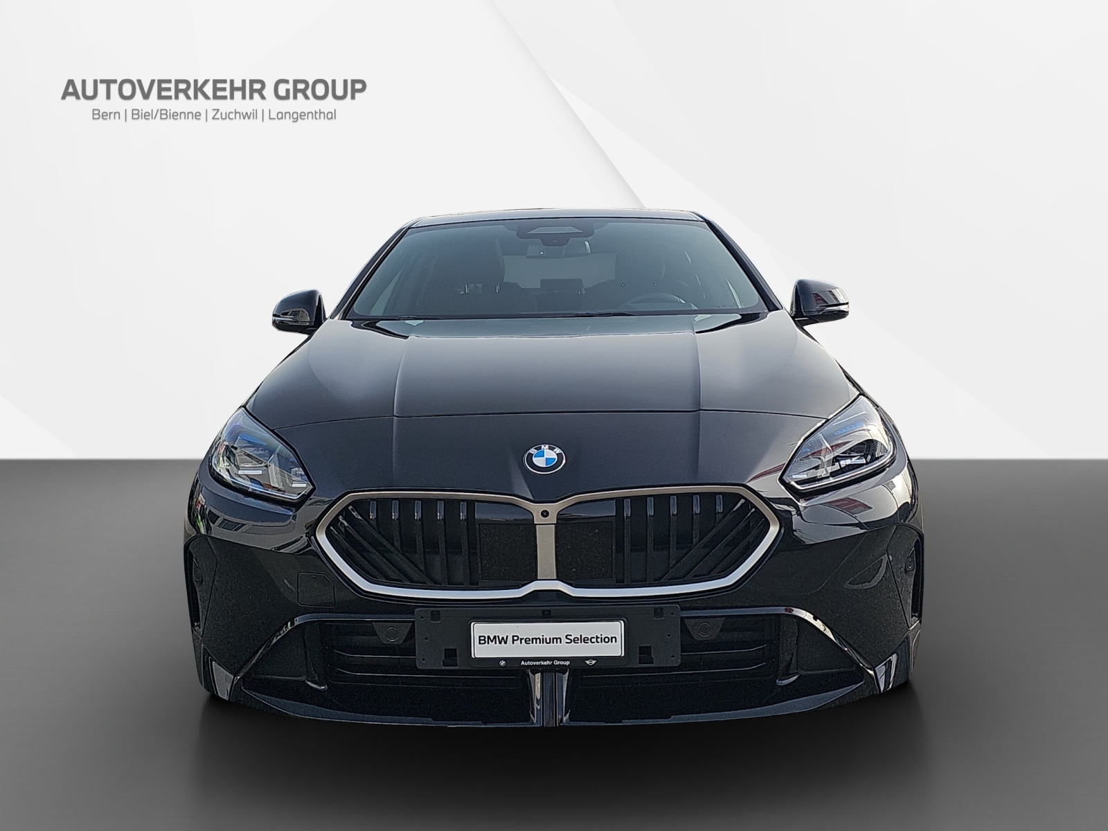 BMW 220d GC Steptr.-image-1