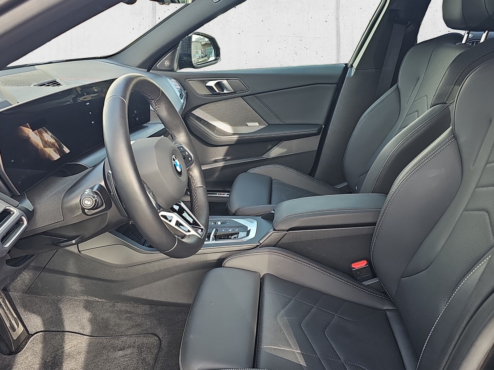 BMW 220d GC Steptr.-image-9