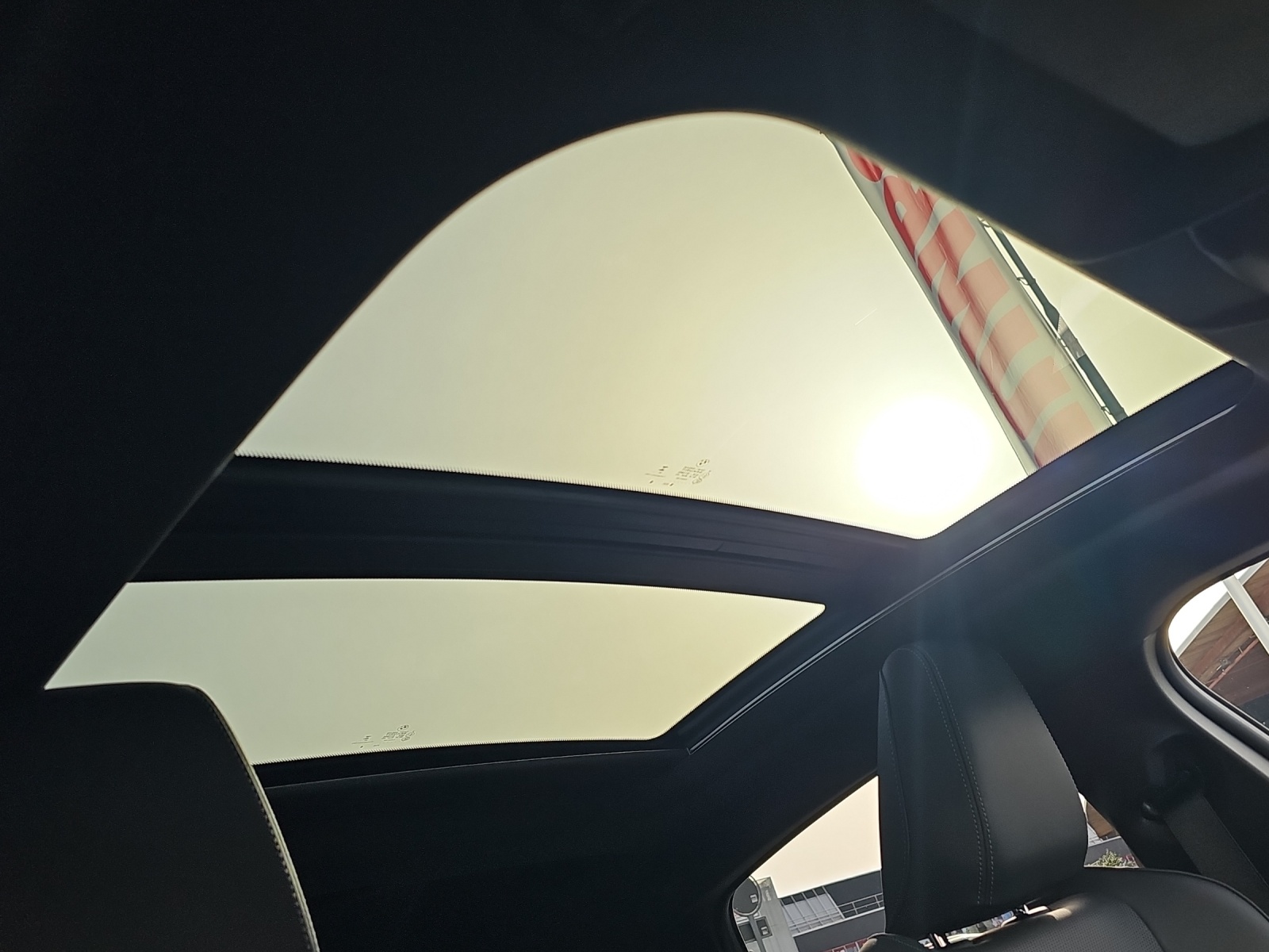 BMW 220d GC Steptr.-image-19