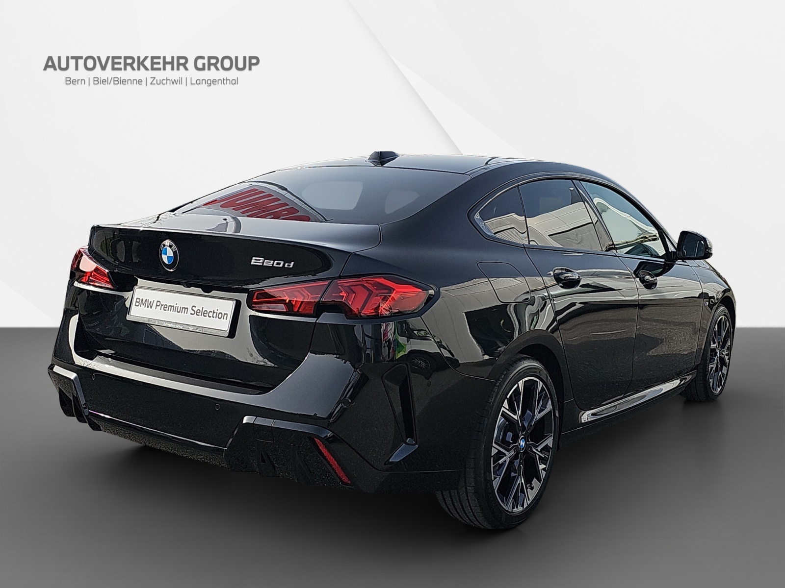 BMW 220d GC Steptr.-image-5