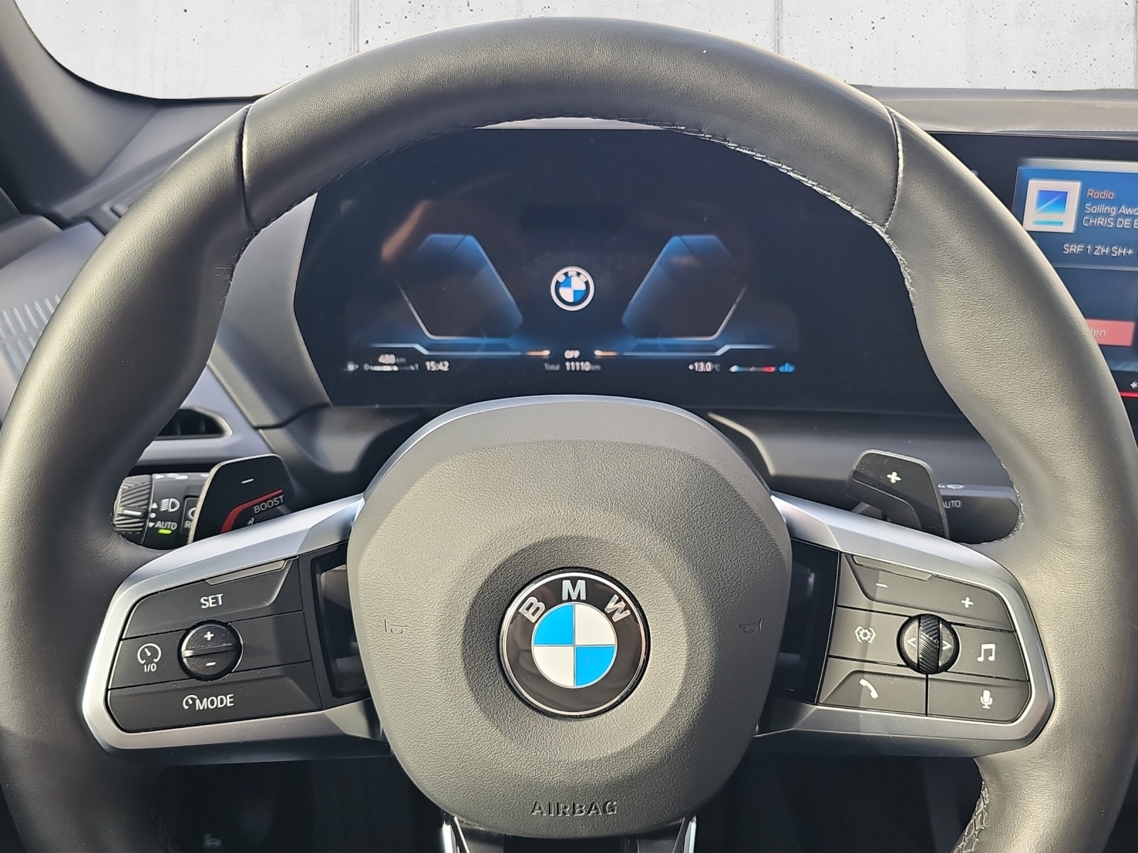 BMW 220d GC Steptr.-image-12