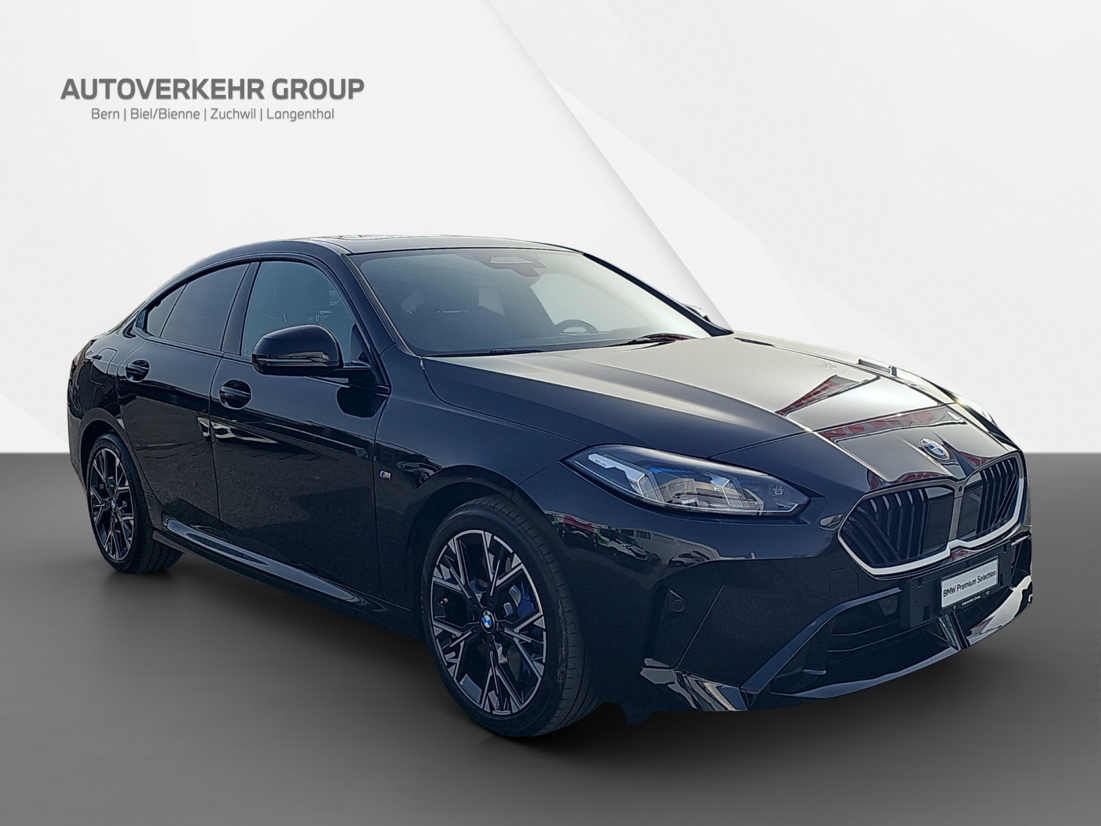 BMW 220d GC Steptr.-image-7