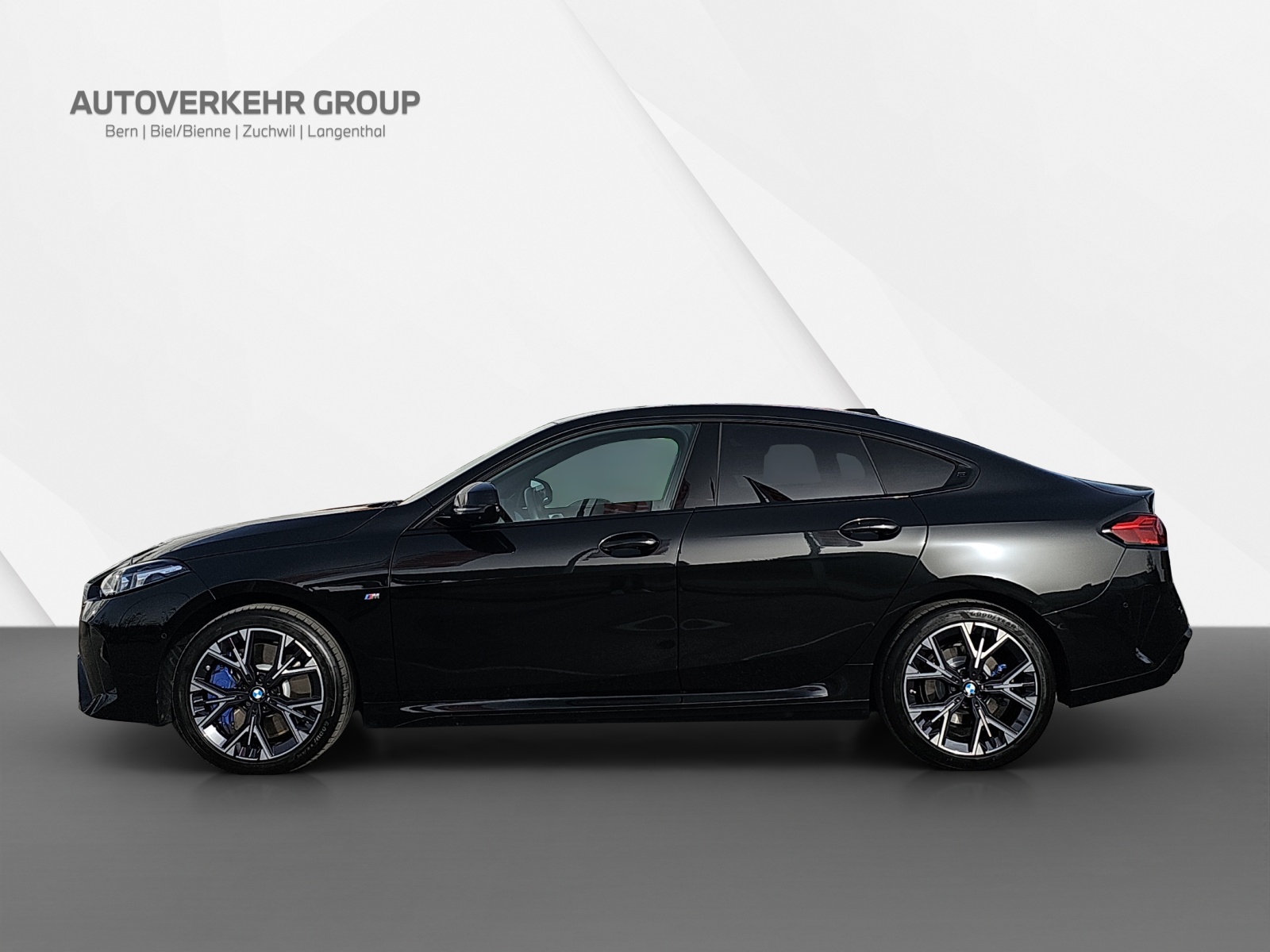 BMW 220d GC Steptr.-image-2