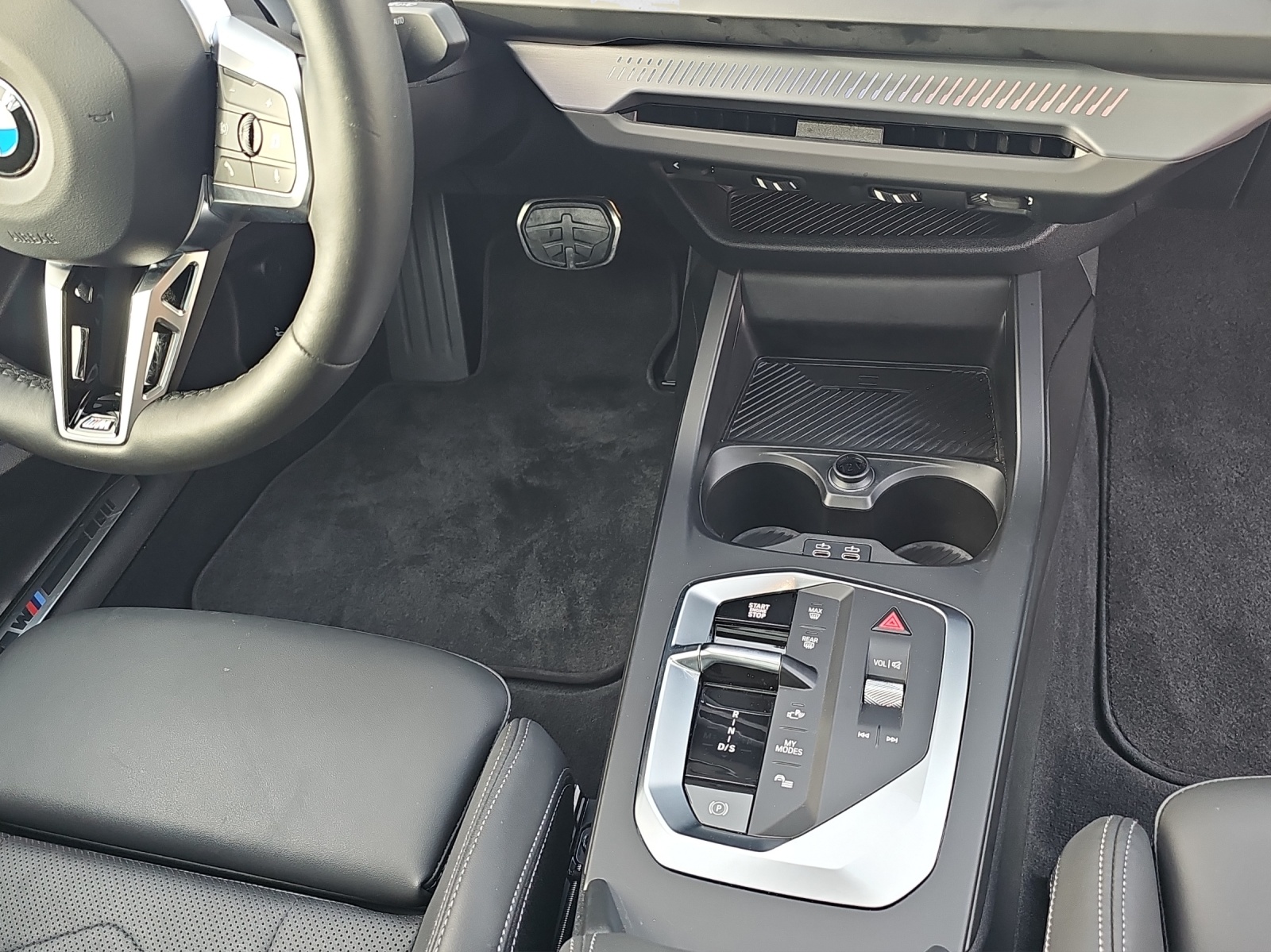 BMW 220d GC Steptr.-image-17
