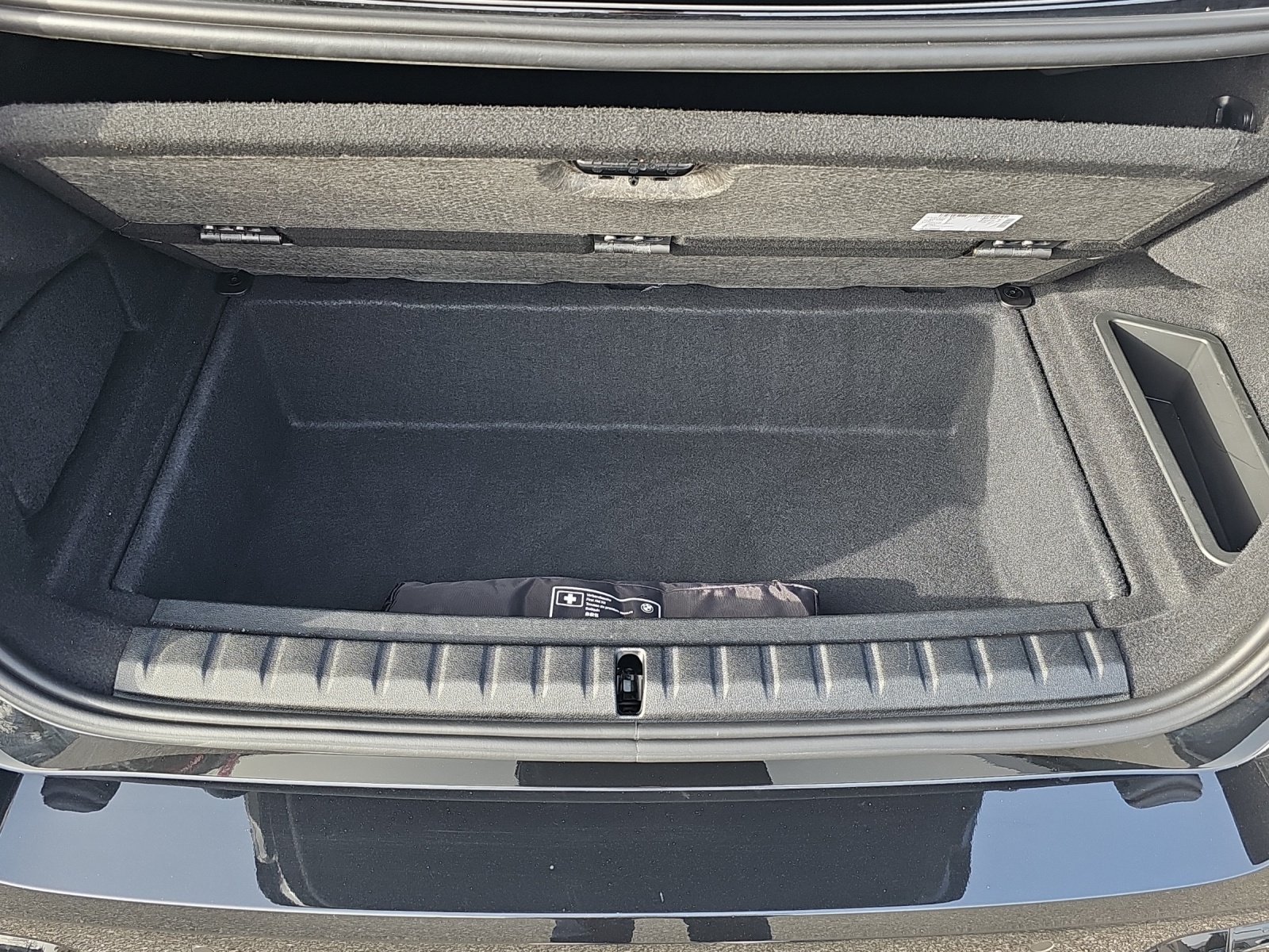 BMW 220d GC Steptr.-image-20