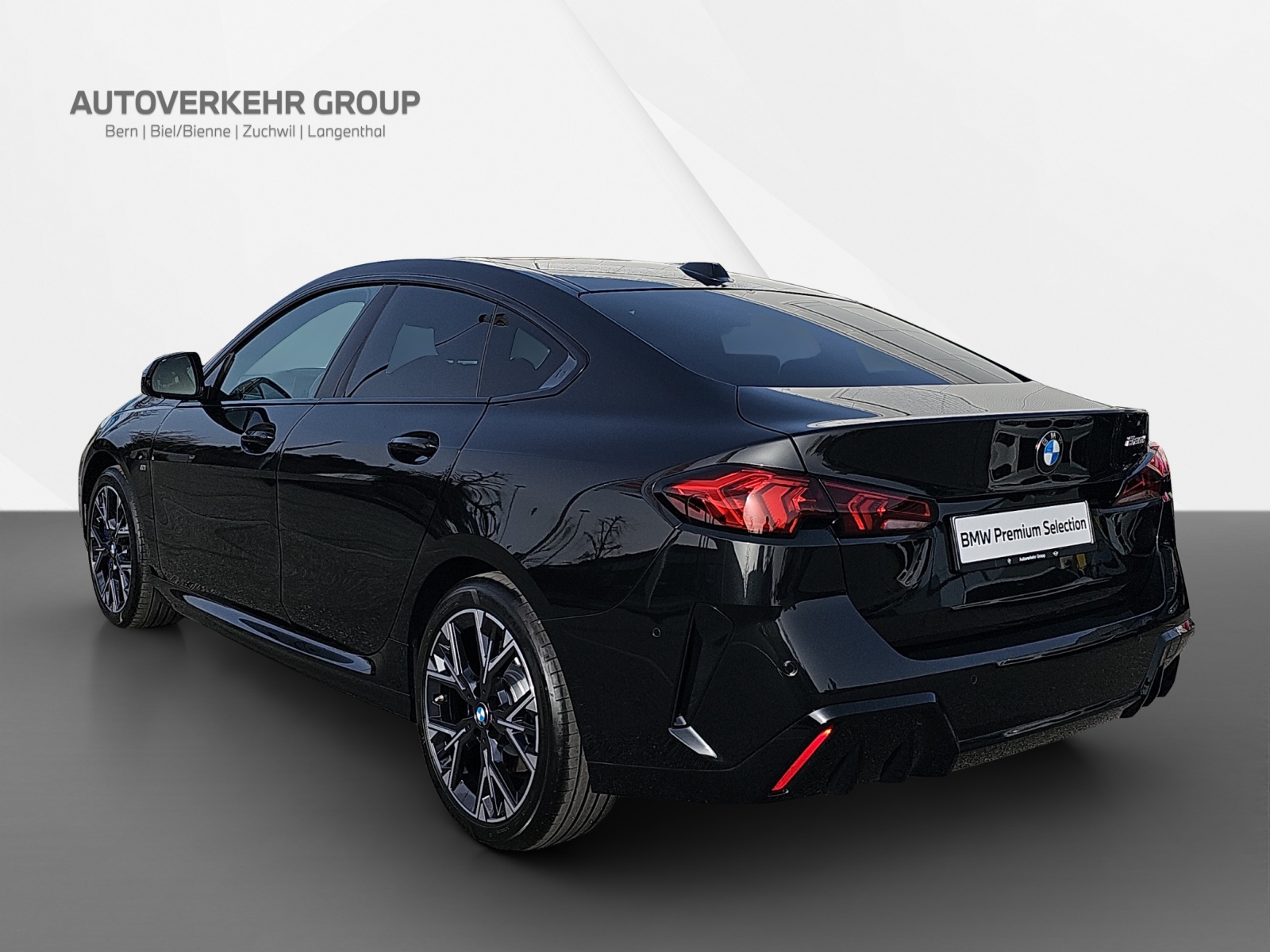 BMW 220d GC Steptr.-image-3