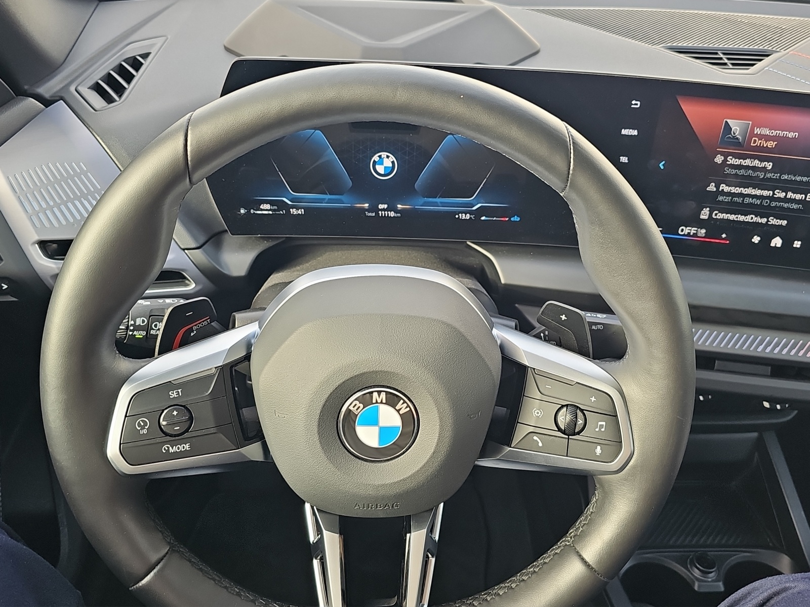BMW 220d GC Steptr.-image-10