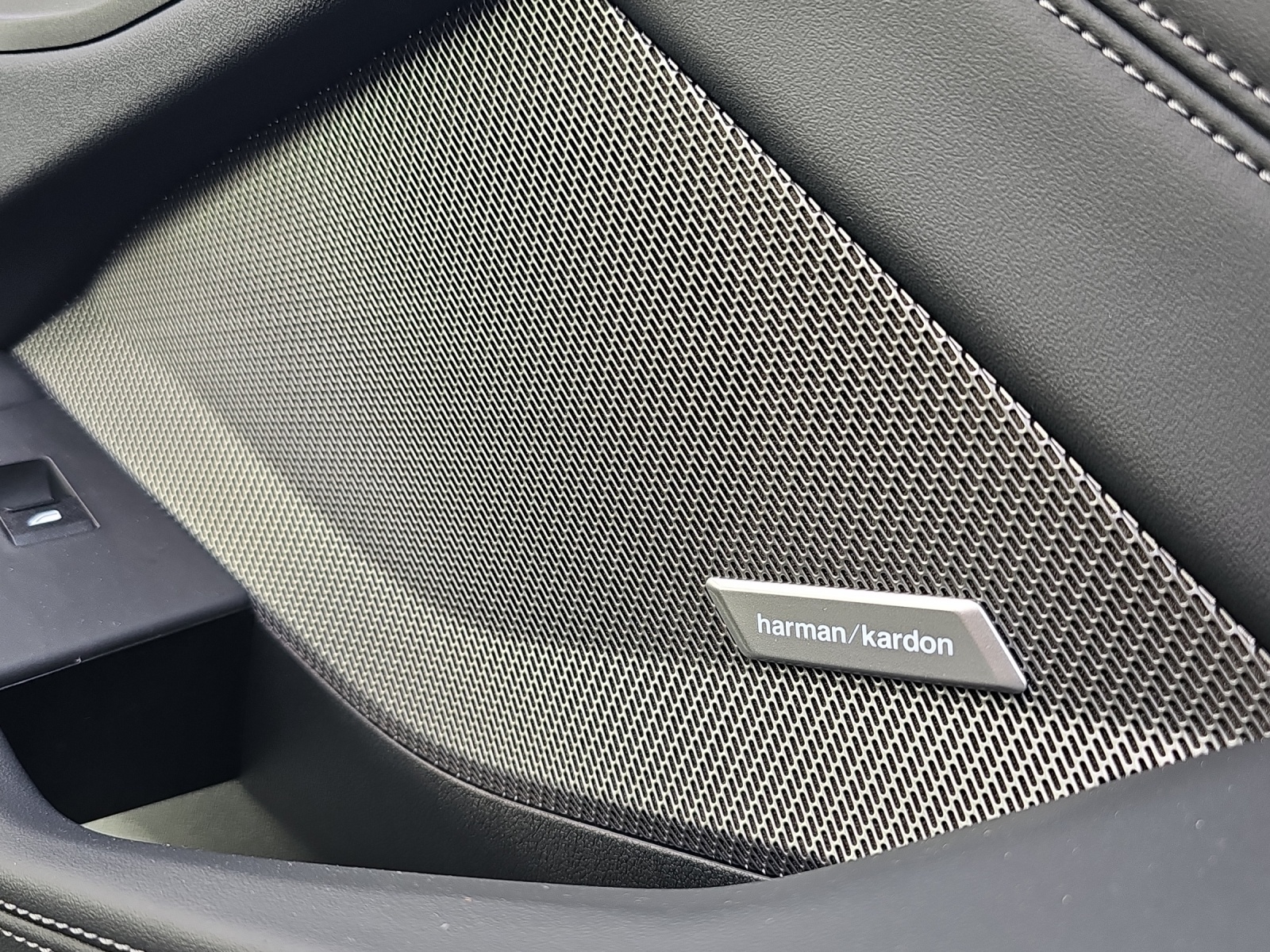 BMW 220d GC Steptr.-image-21