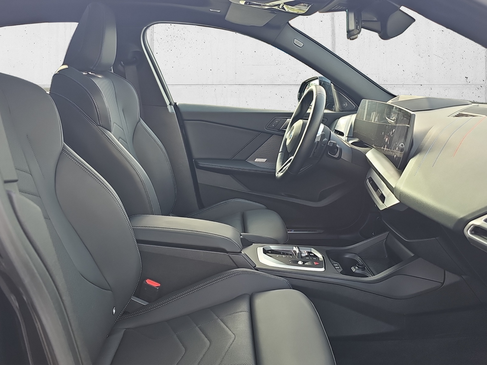 BMW 220d GC Steptr.-image-16