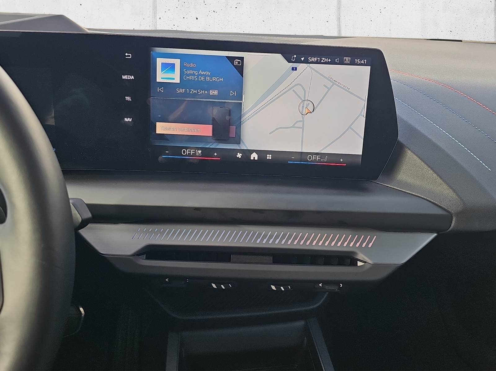 BMW 220d GC Steptr.-image-11