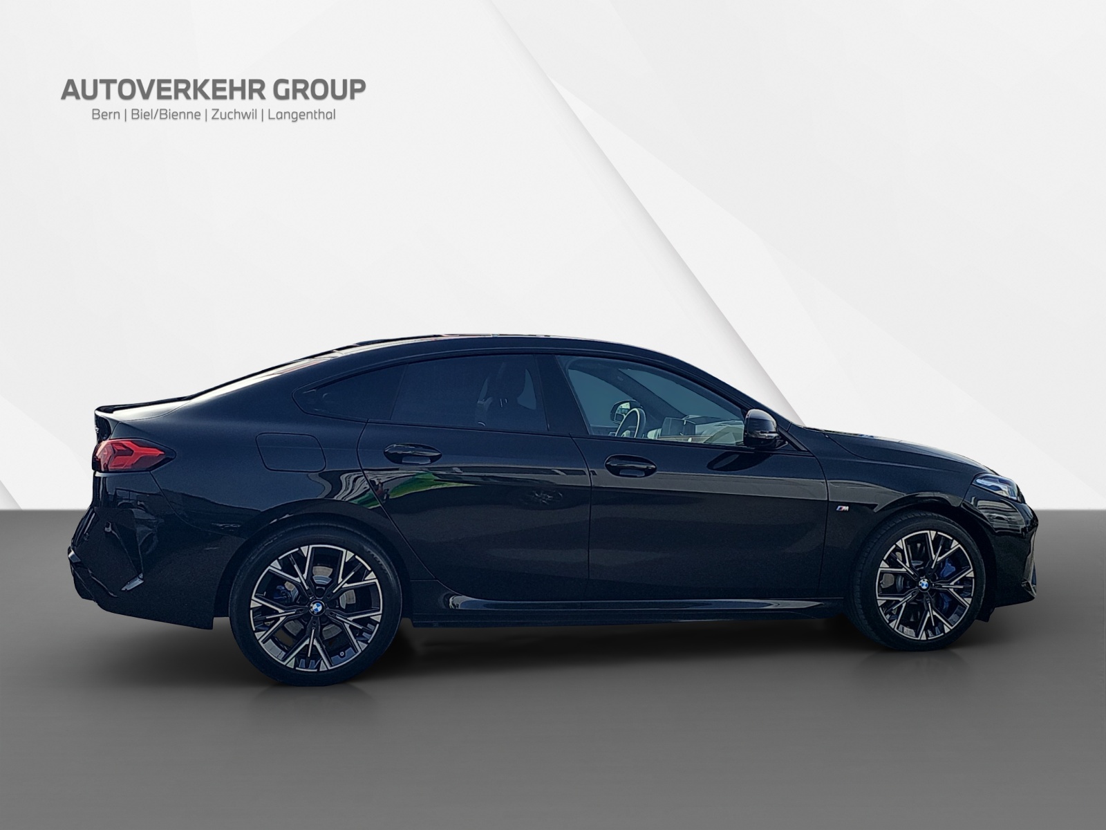 BMW 220d GC Steptr.-image-6