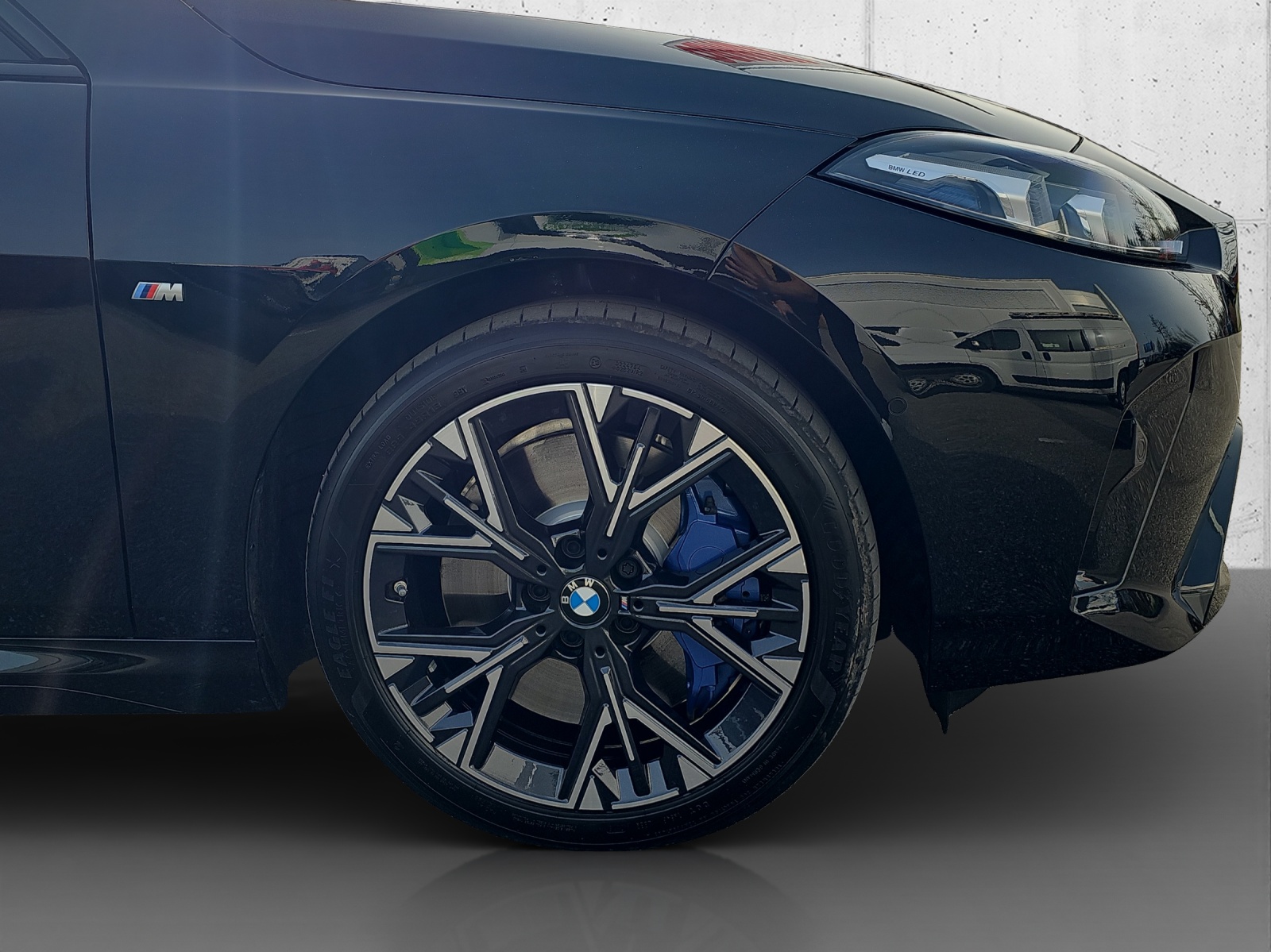 BMW 220d GC Steptr.-image-8