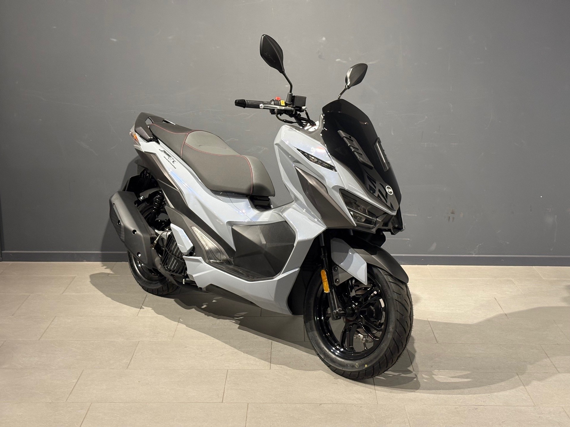 SYM Jet X 125-showroom-element-1