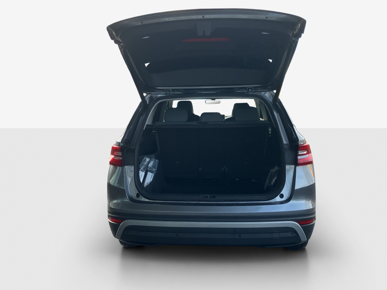 SKODA Kodiaq 2.0 TDI Selection 4x4-image-12