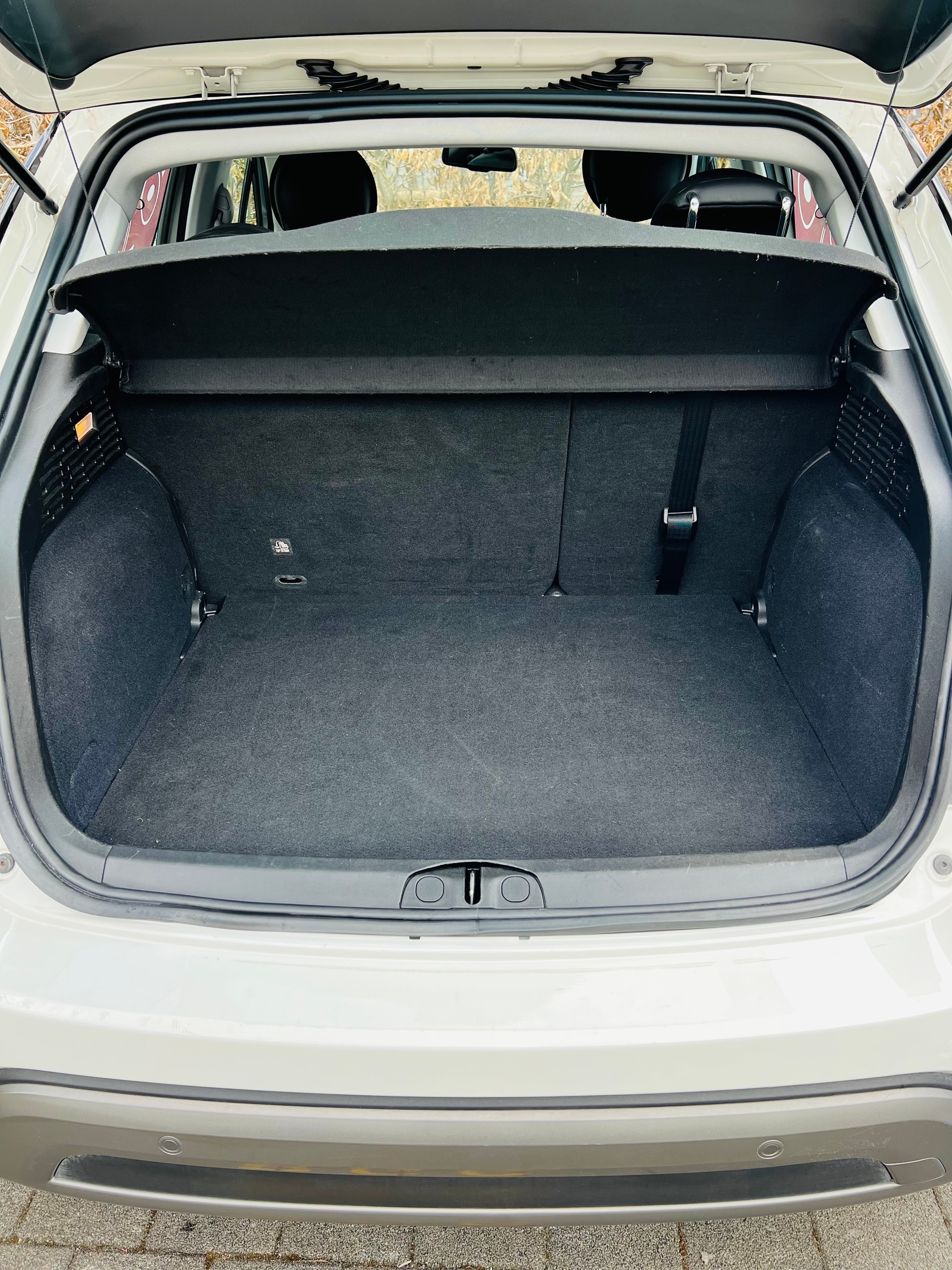 FIAT 500X 2.0MJ Cross 4x4 Automatic-image-3