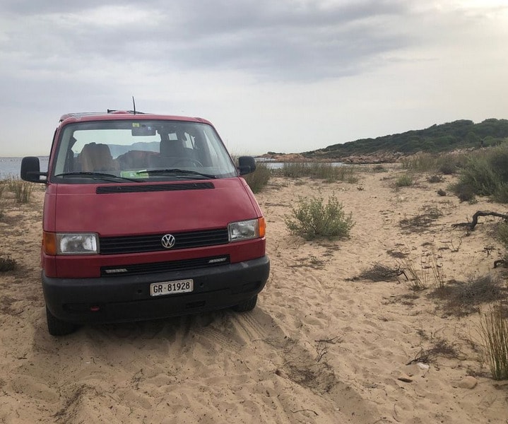 VW Syncro-image-1