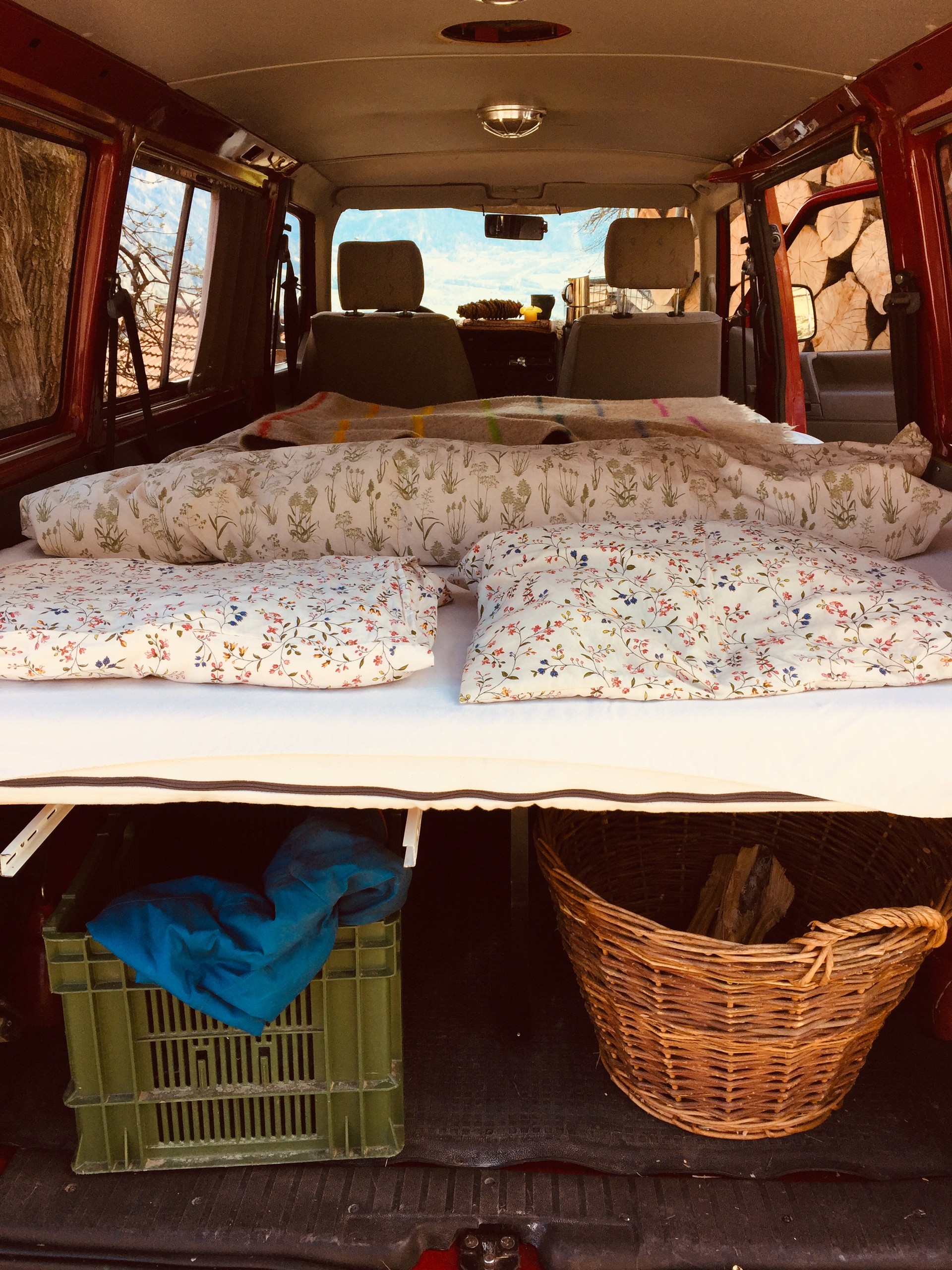 VW Syncro-image-4