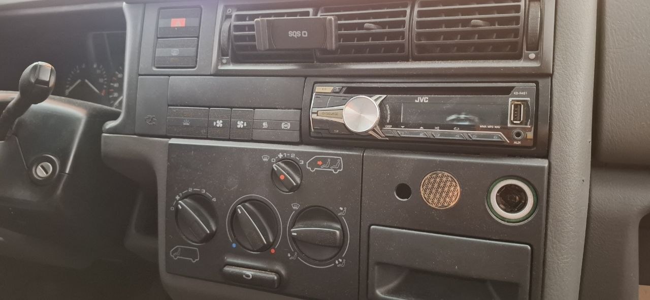 VW Syncro-image-5