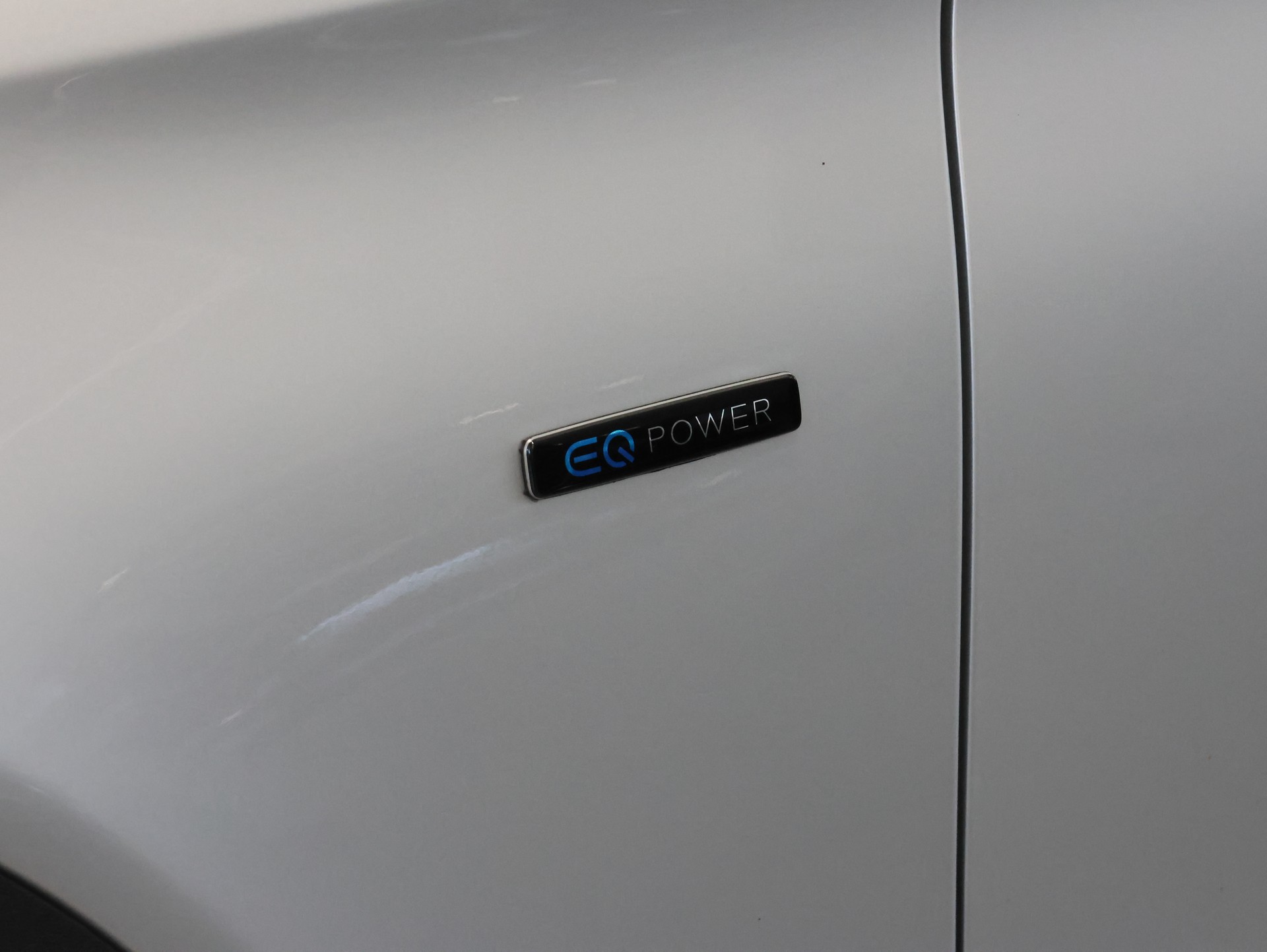 MERCEDES-BENZ GLC Coupé 300 e AMG Line 9G-Tronic *Pano* *360° Kamera* *Burmester*-image-14