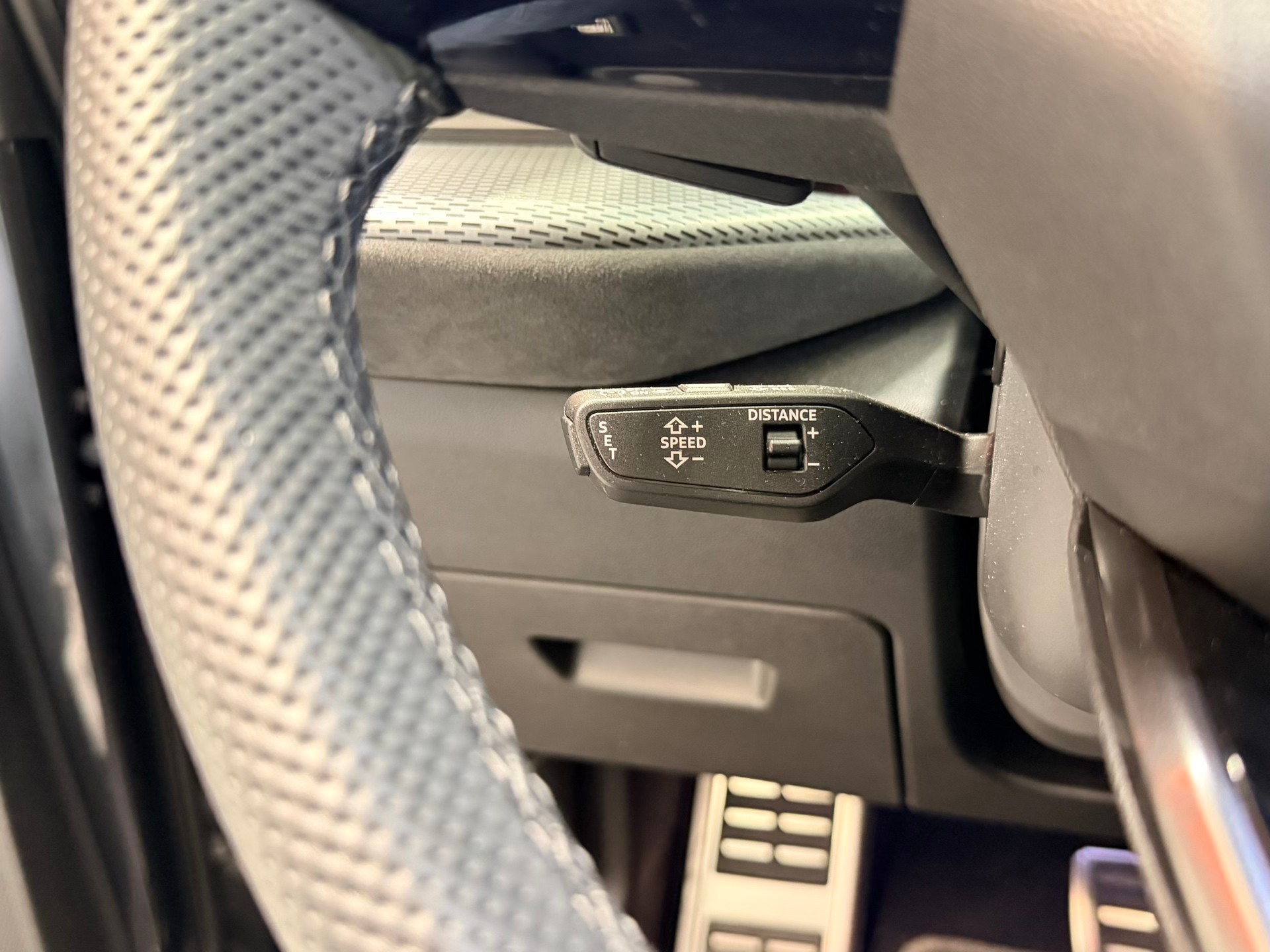AUDI Q5 Sportback S Line TFSI quattro 150 kW S-tronic-image-29
