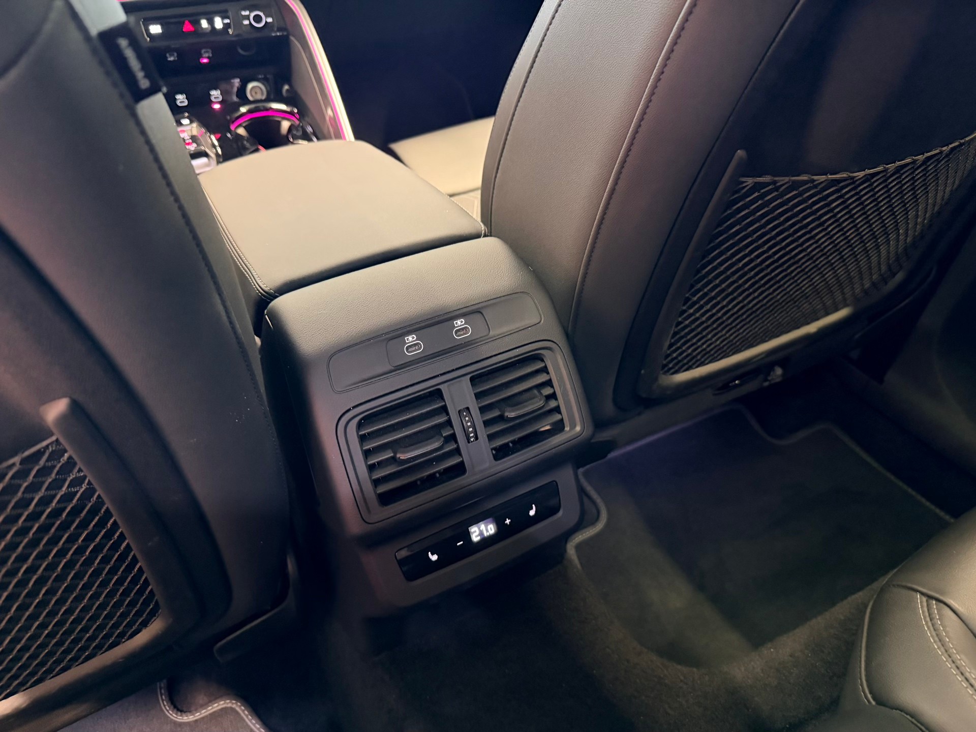 AUDI Q5 Sportback S Line TFSI quattro 150 kW S-tronic-image-18