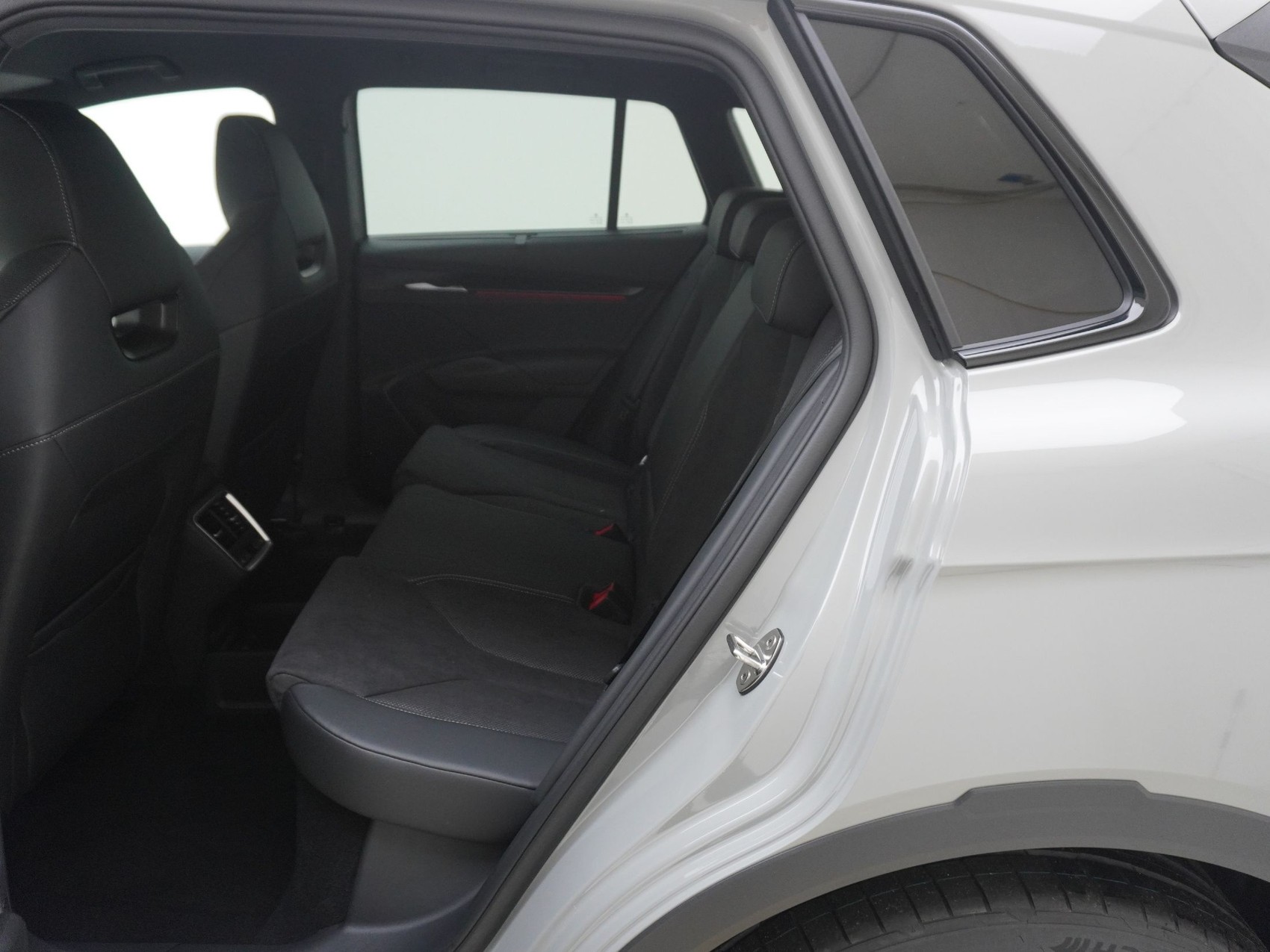 SKODA Elroq 85x SportLine MAXX 4x4-image-15