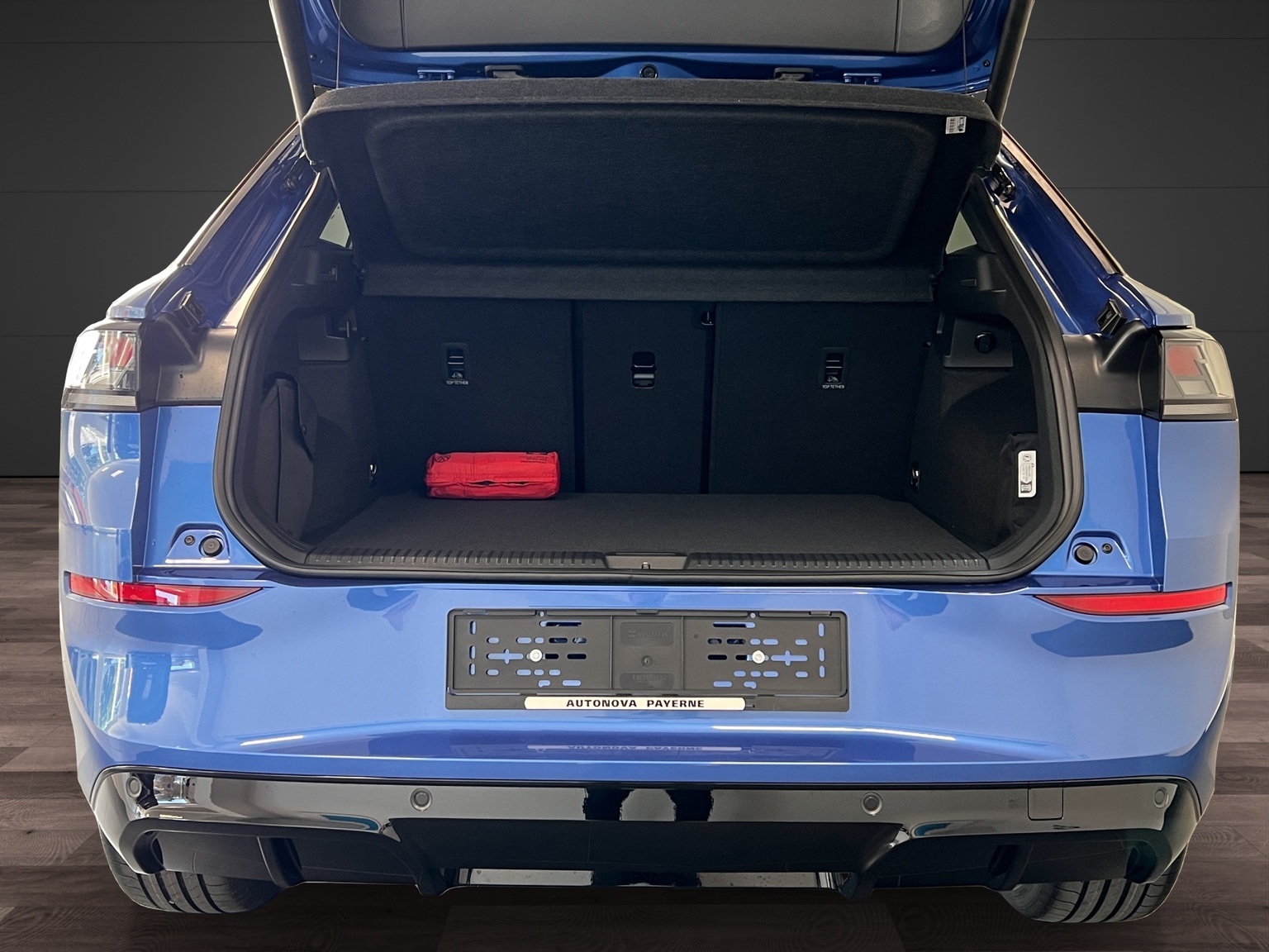 VW T-Roc 1.5 eTSI mHEV R-Line DSG-image-12