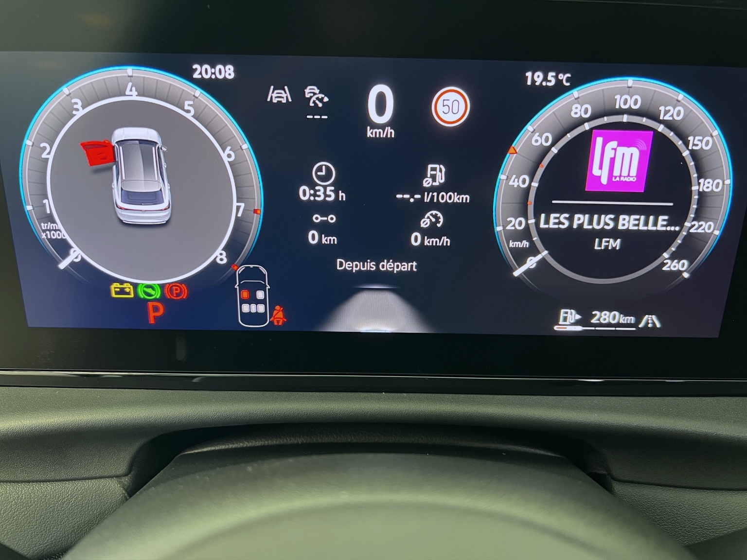 VW T-Roc 1.5 eTSI mHEV R-Line DSG-image-7