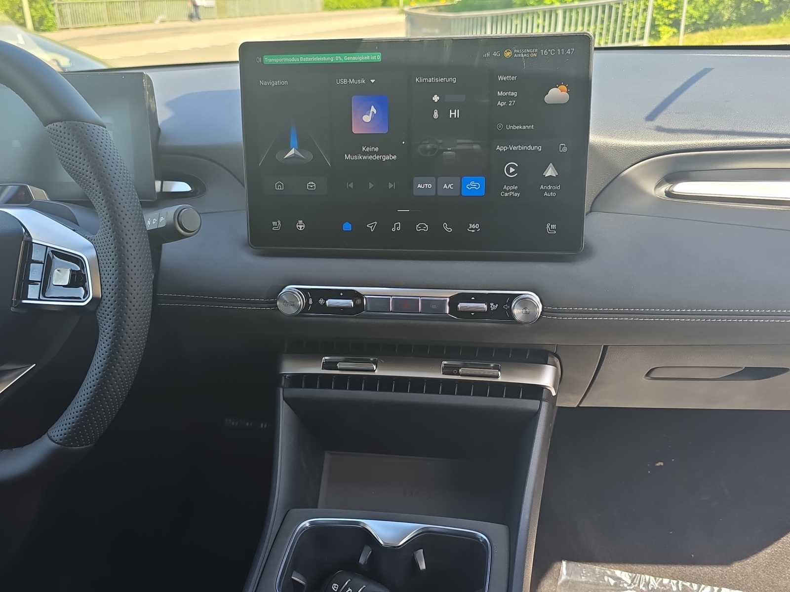 MG 4 Urban 54kWh Premium-image-7