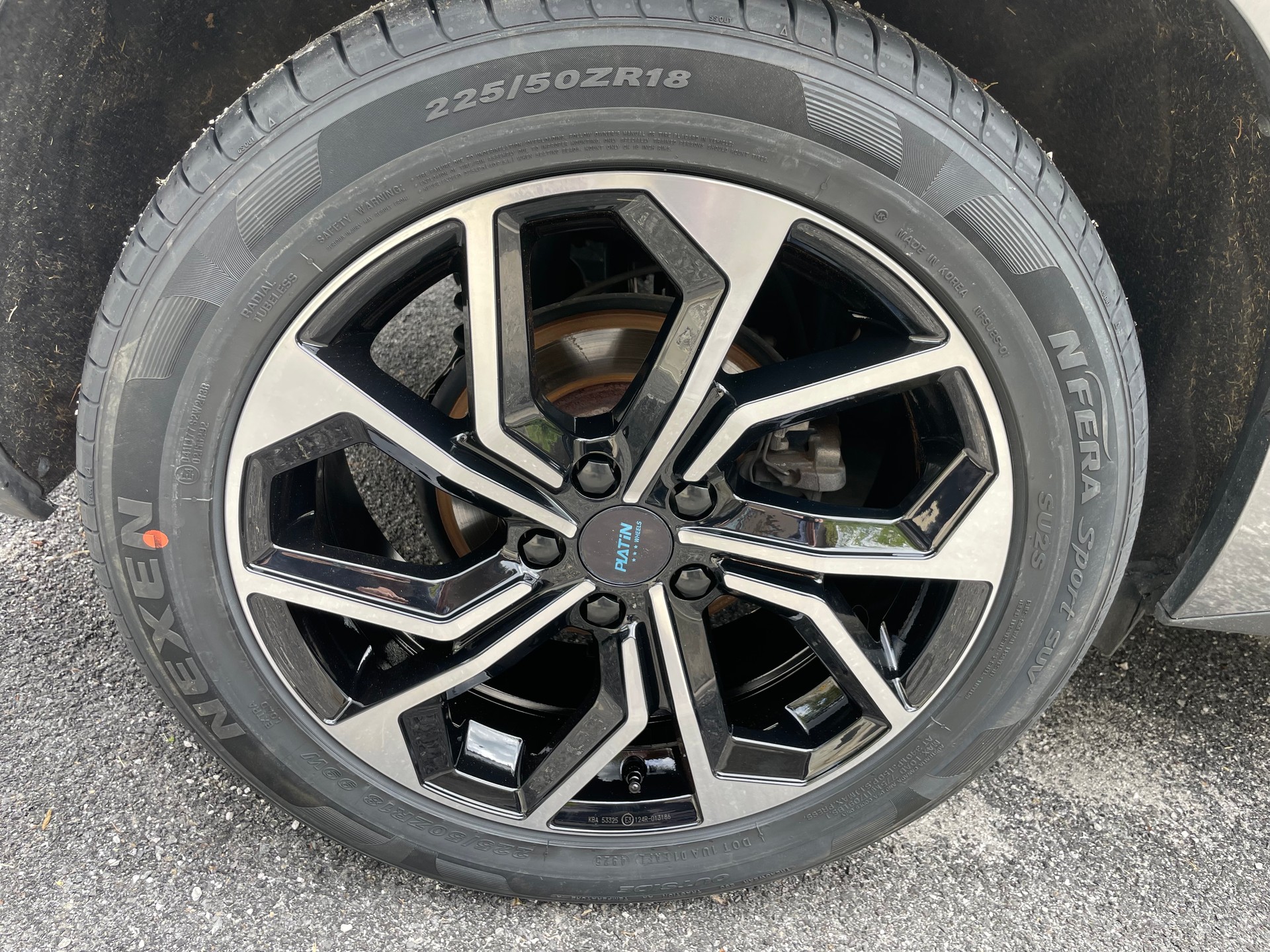 SKODA Karoq 2.0 TDI CR Sport Line 4x4 DSG-image-11
