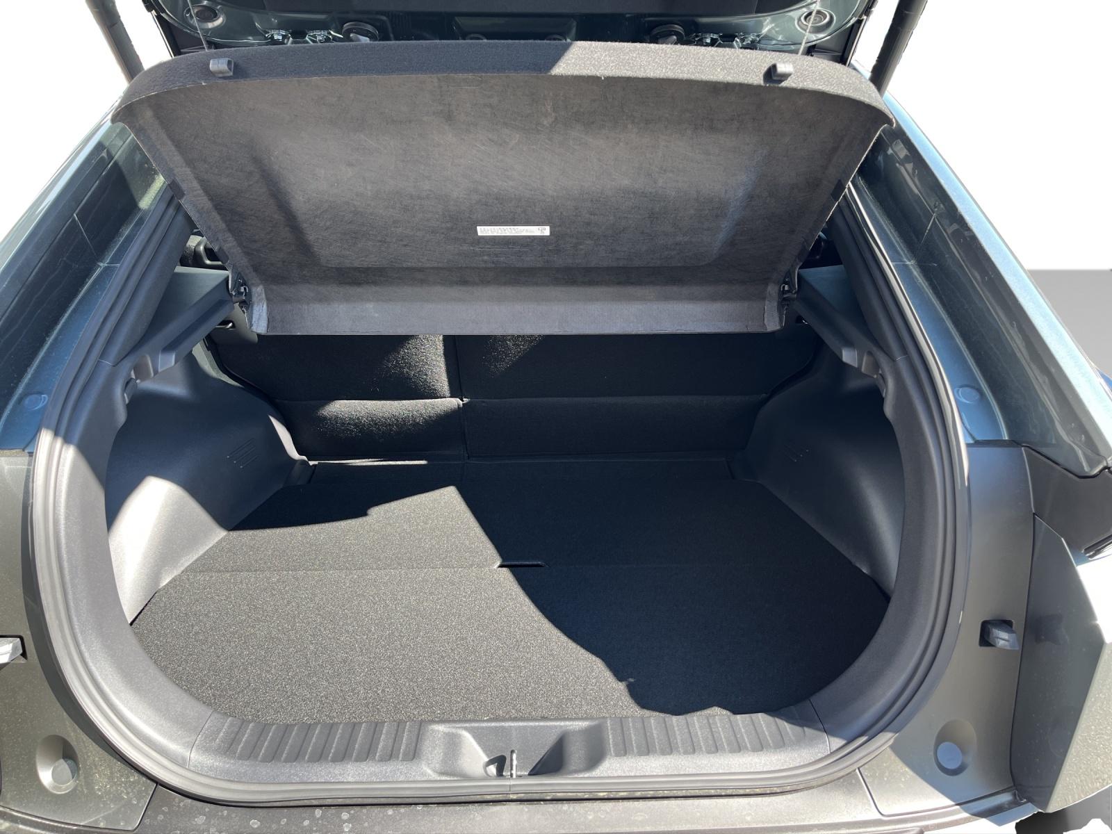 TOYOTA C-HR+ Style AWD-image-11