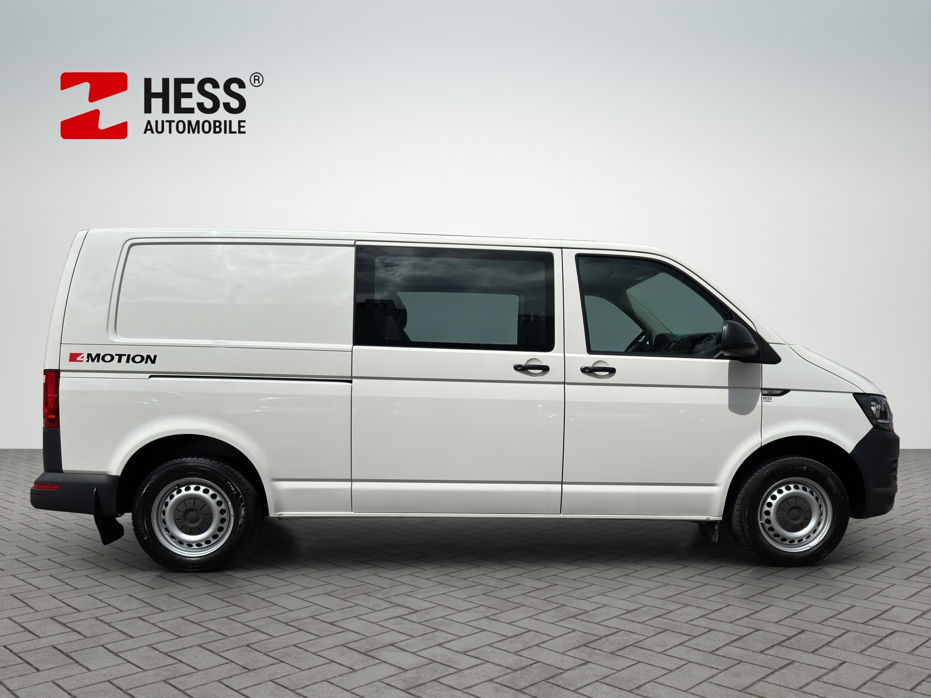 VW T6 2.0 TDI 4Motion-image-6