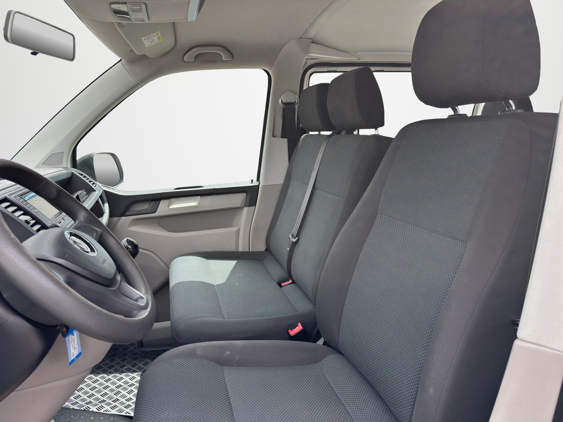 VW T6 2.0 TDI 4Motion-image-8
