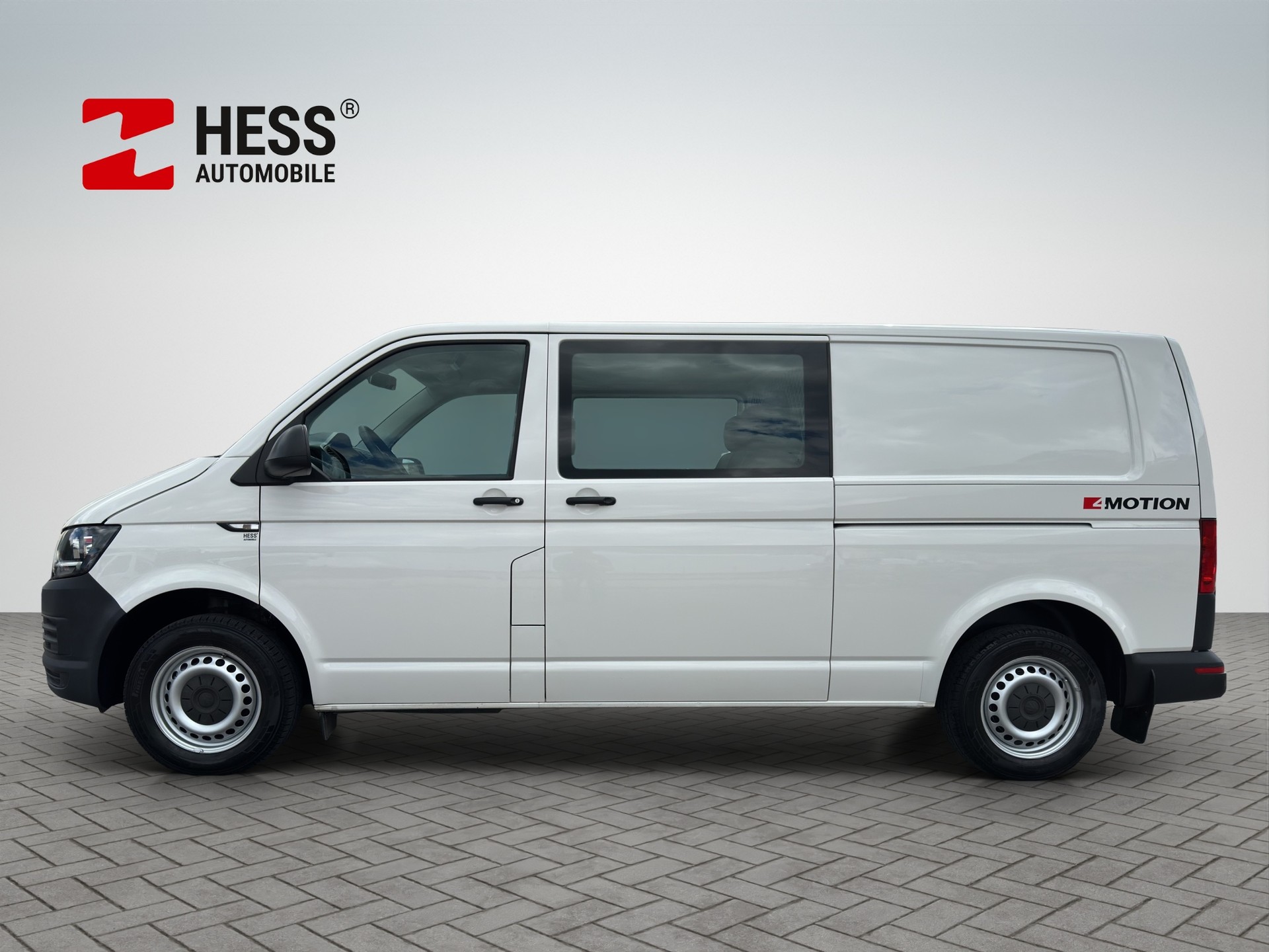 VW T6 2.0 TDI 4Motion-image-2