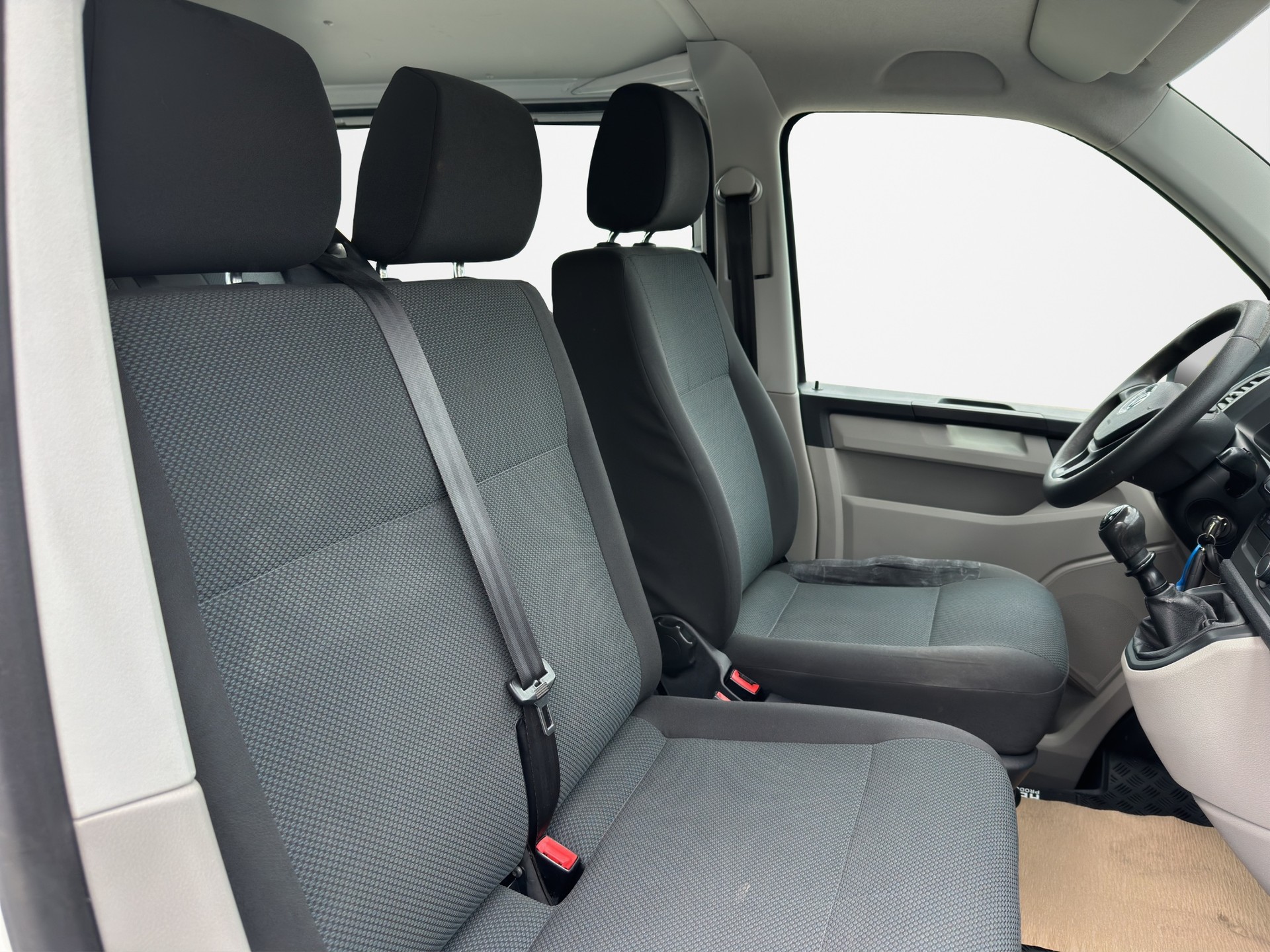 VW T6 2.0 TDI 4Motion-image-14
