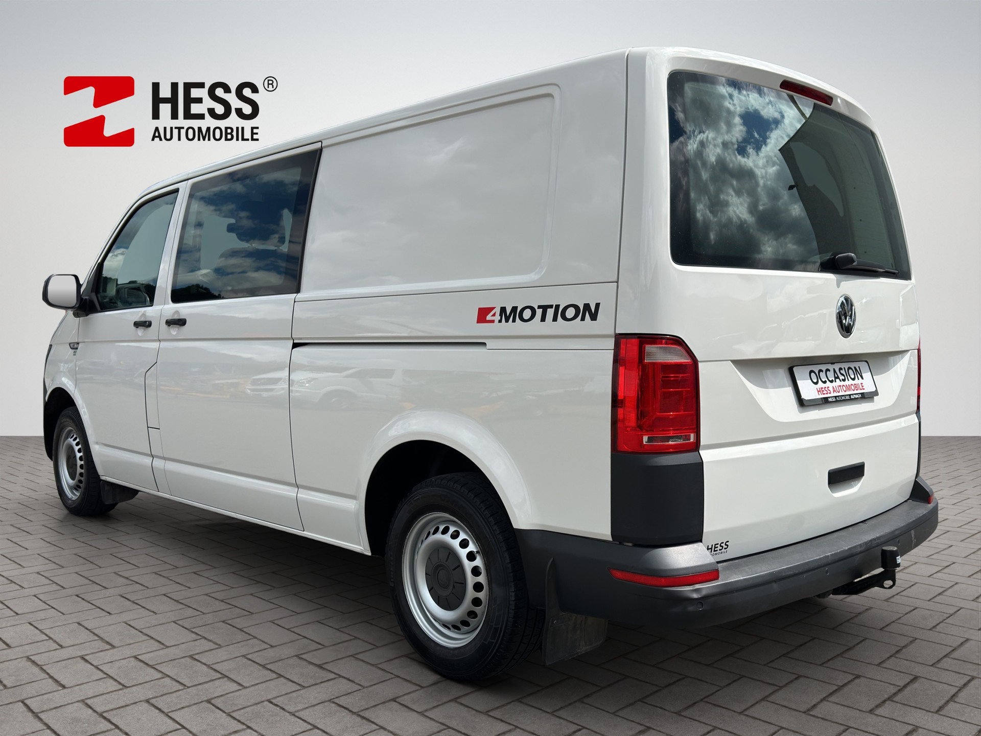 VW T6 2.0 TDI 4Motion-image-3